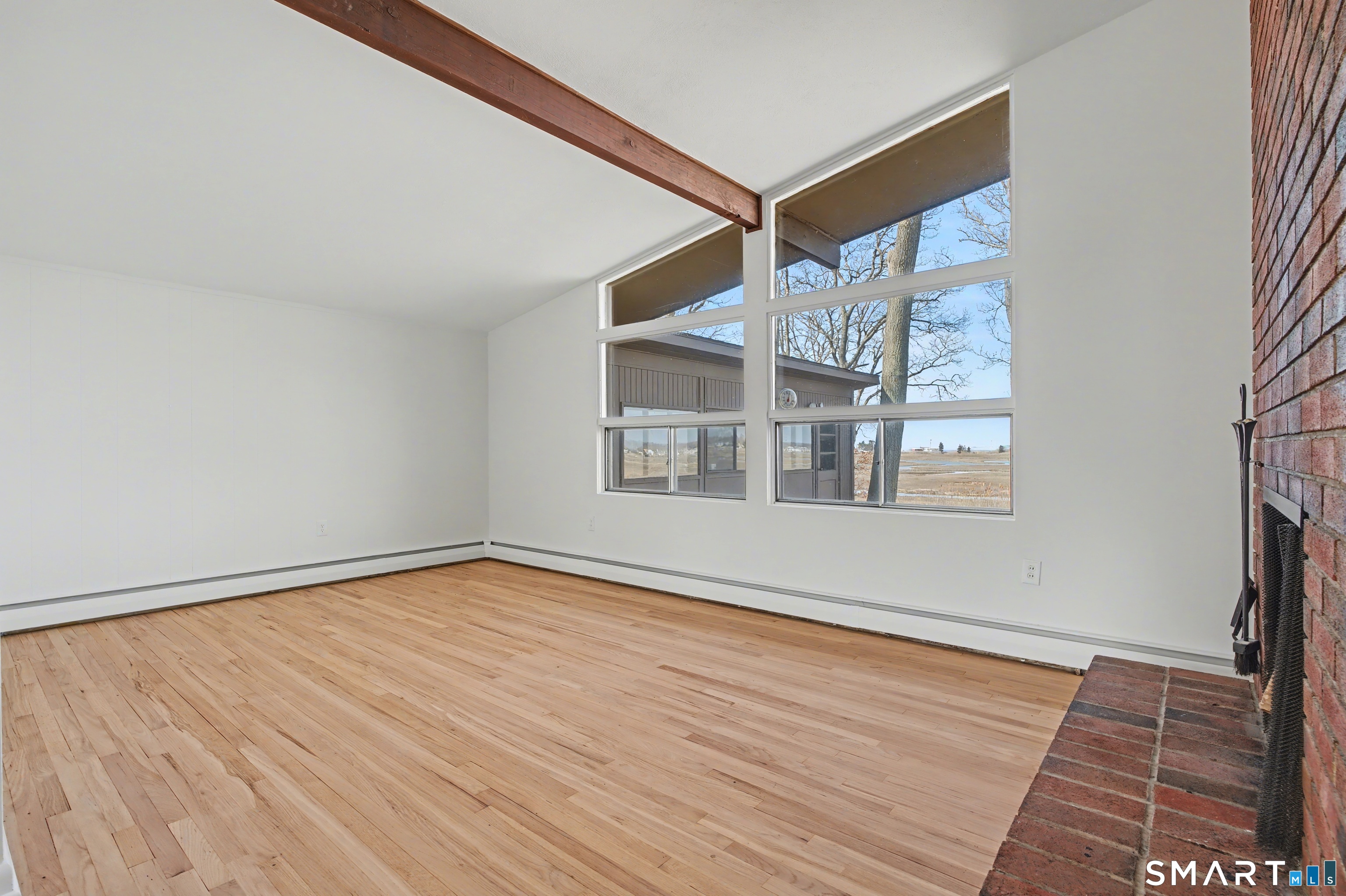 33 Briarwood Drive