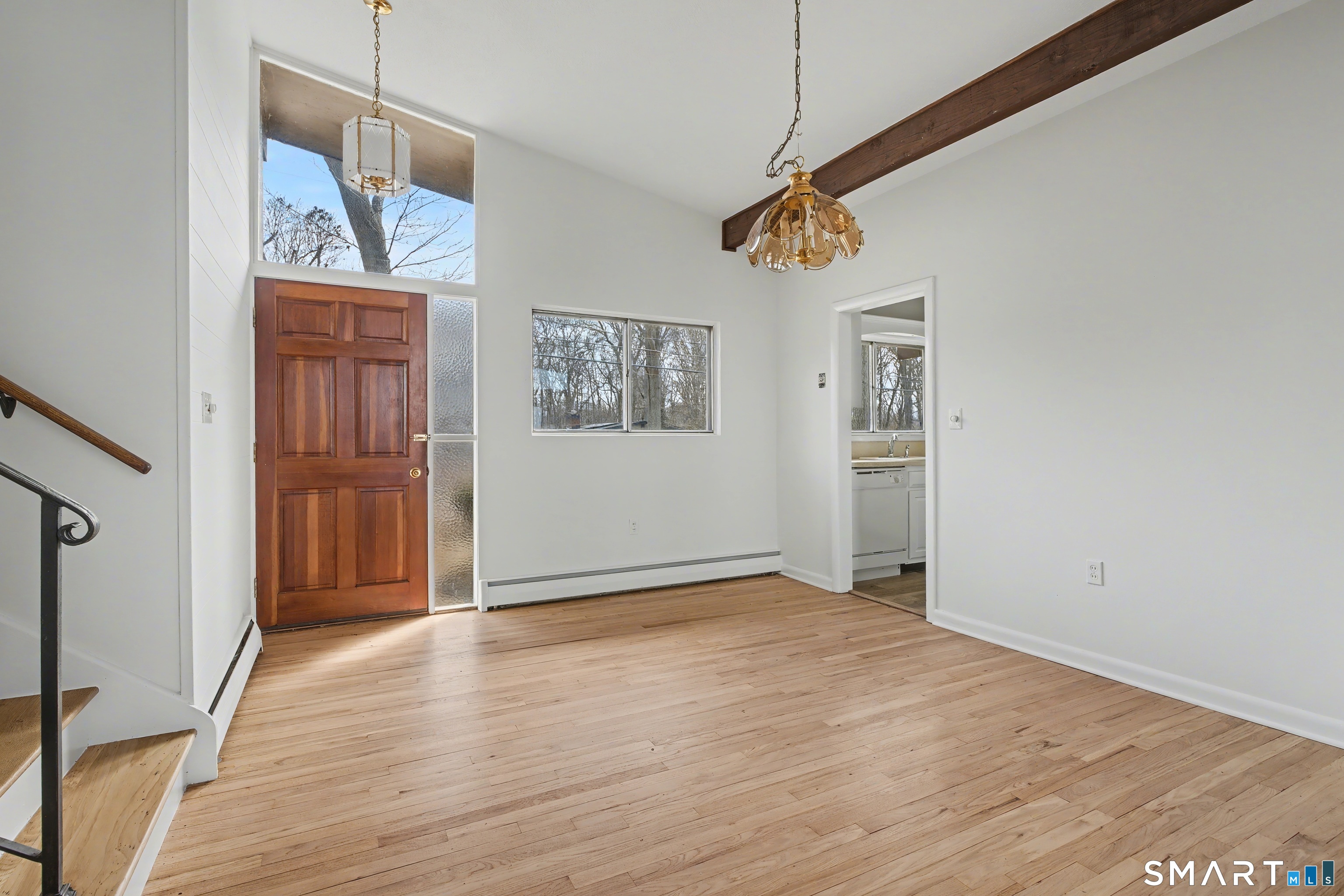 33 Briarwood Drive