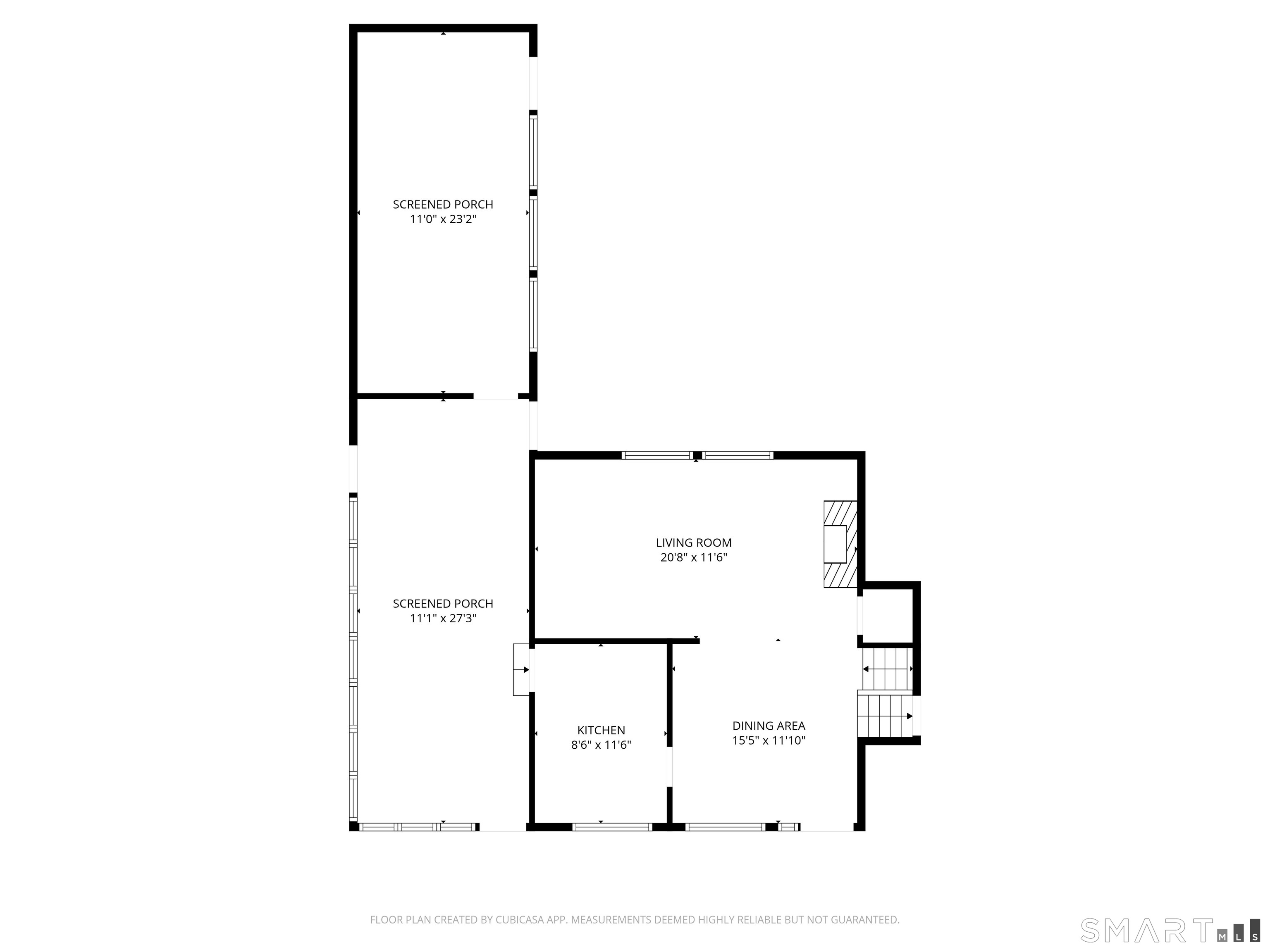 33 Briarwood Drive