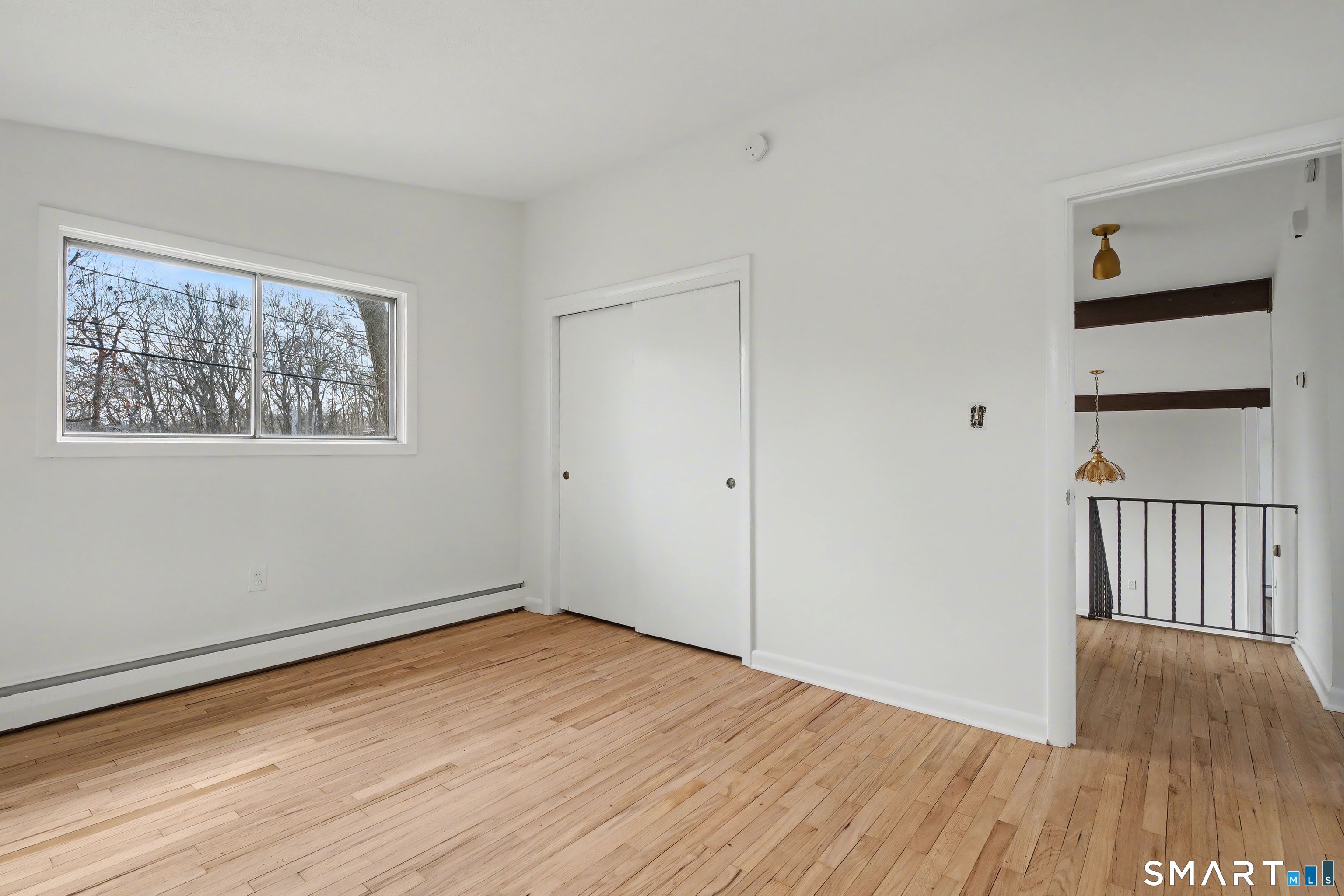 33 Briarwood Drive