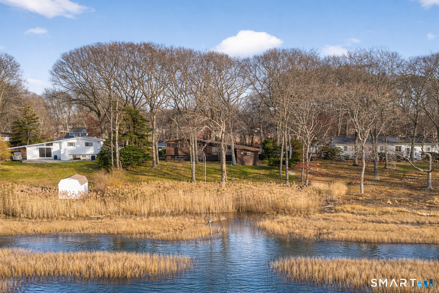33 Briarwood Drive