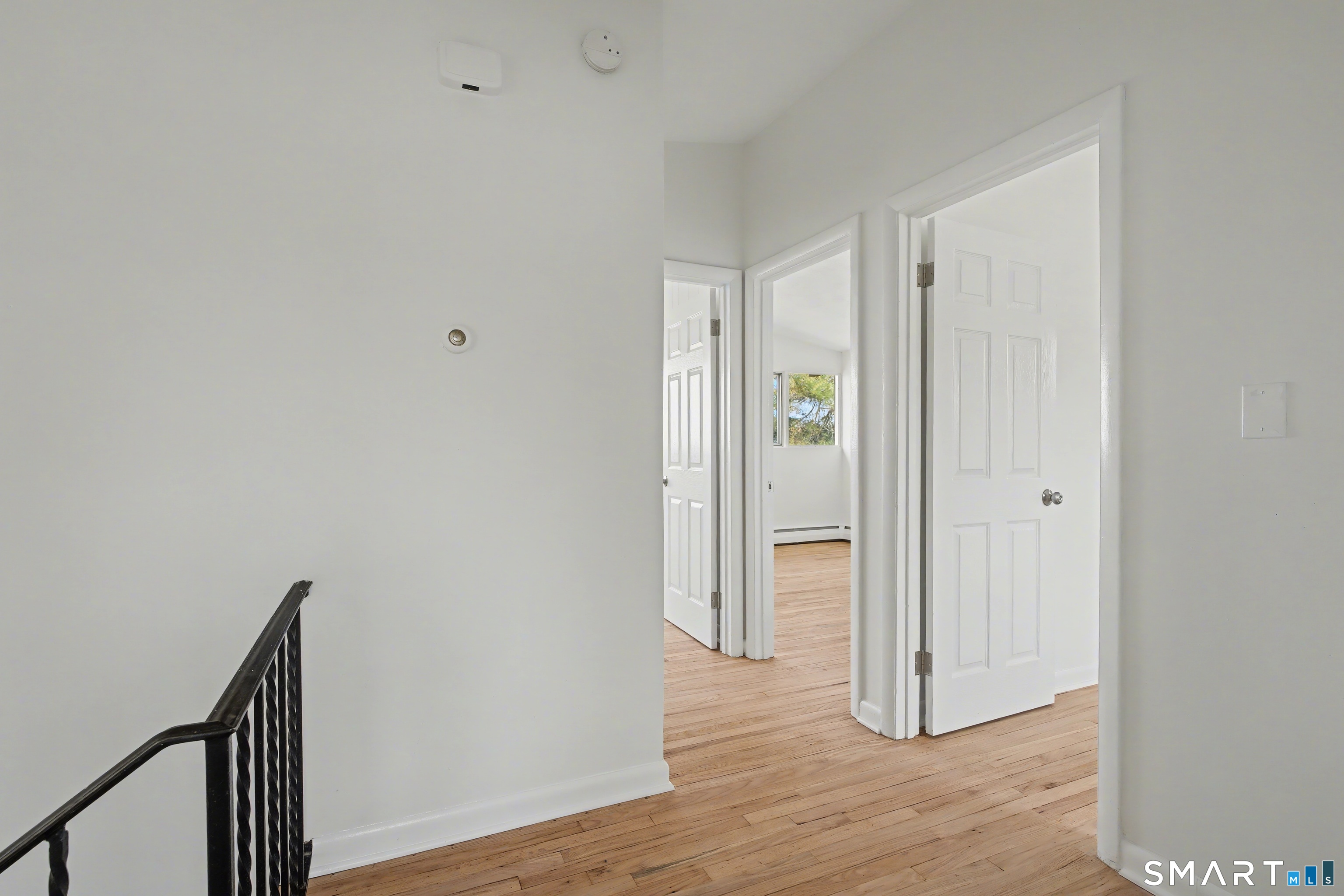 33 Briarwood Drive