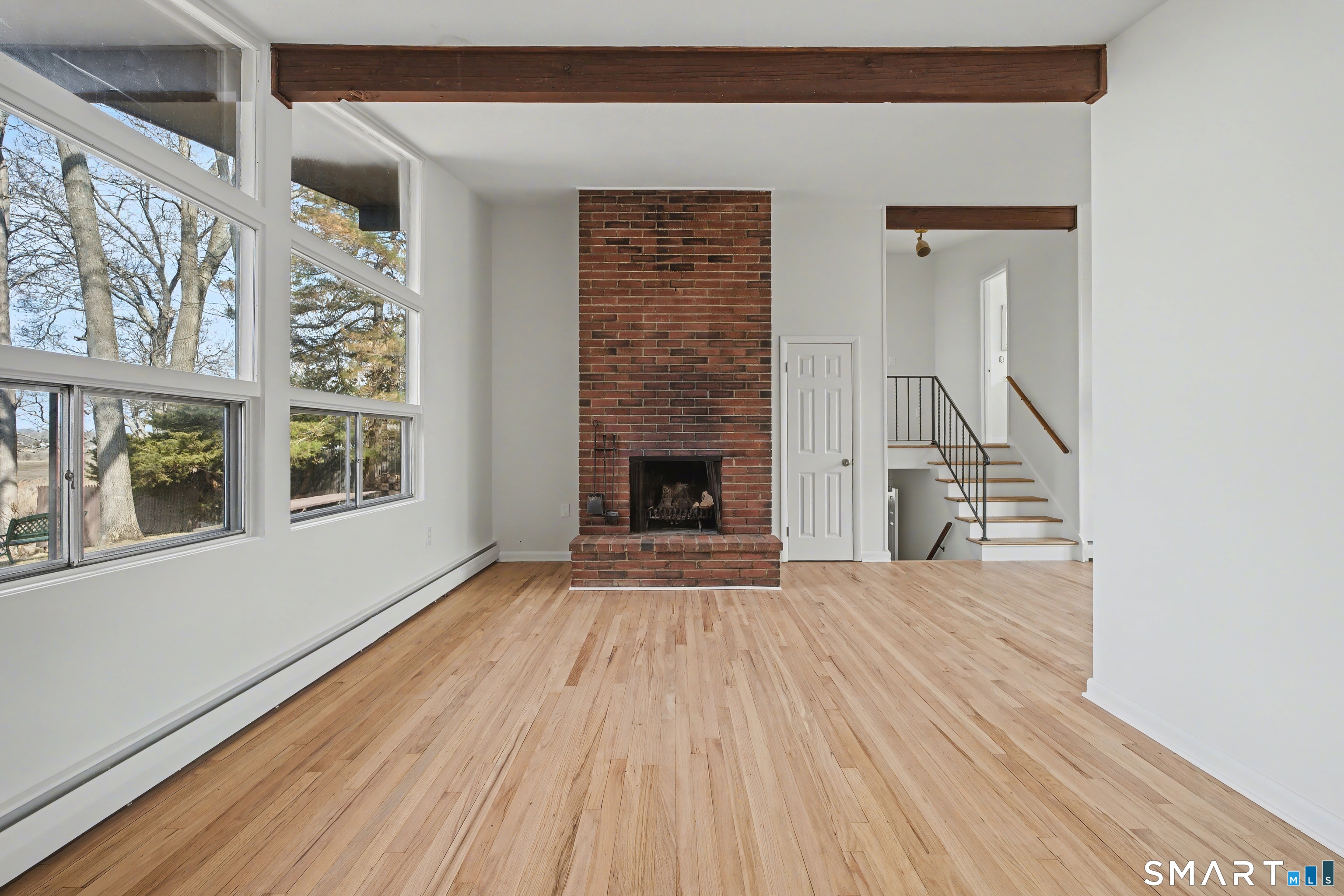 33 Briarwood Drive