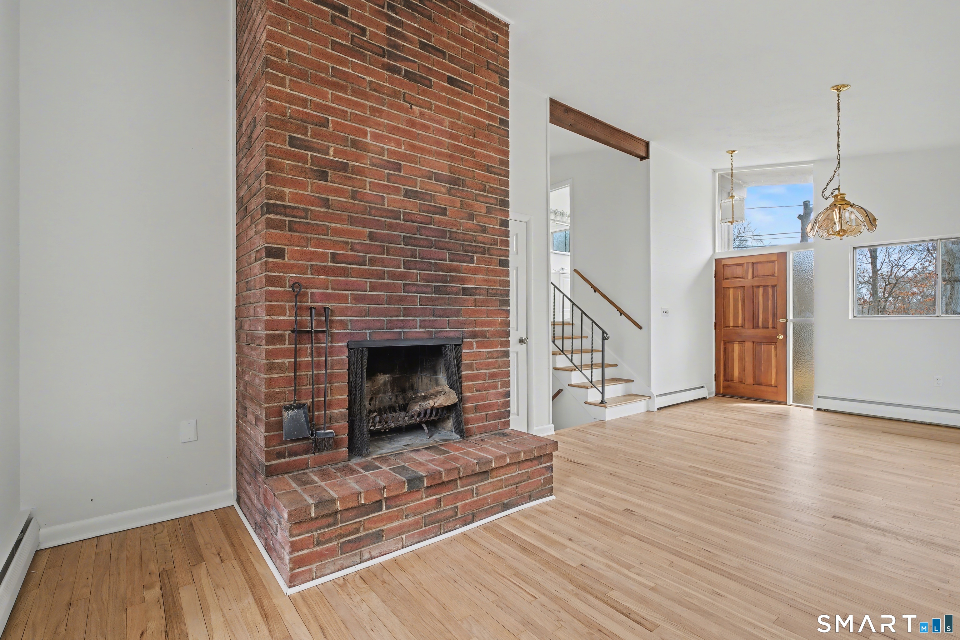 33 Briarwood Drive