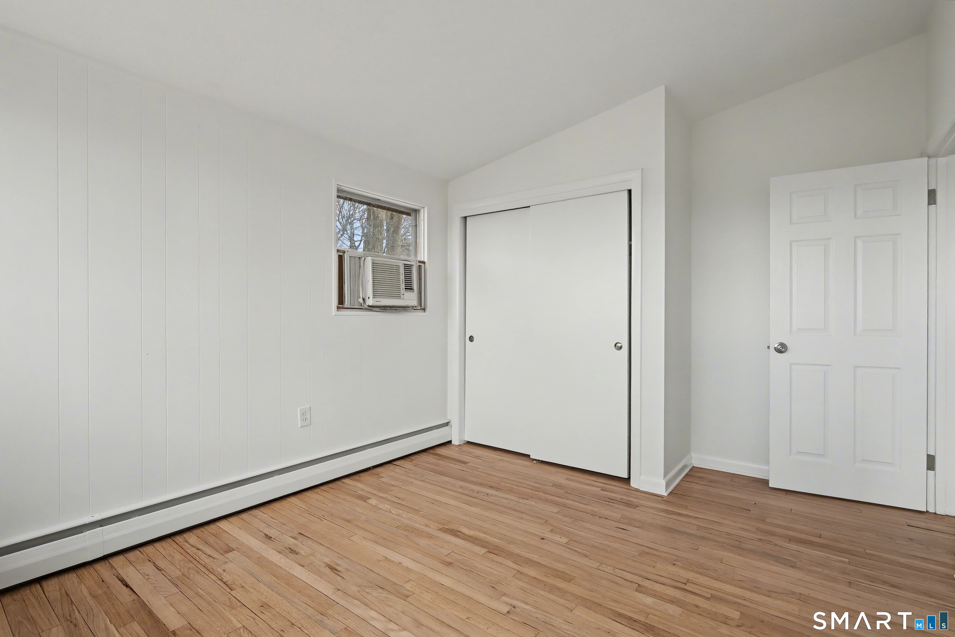 33 Briarwood Drive