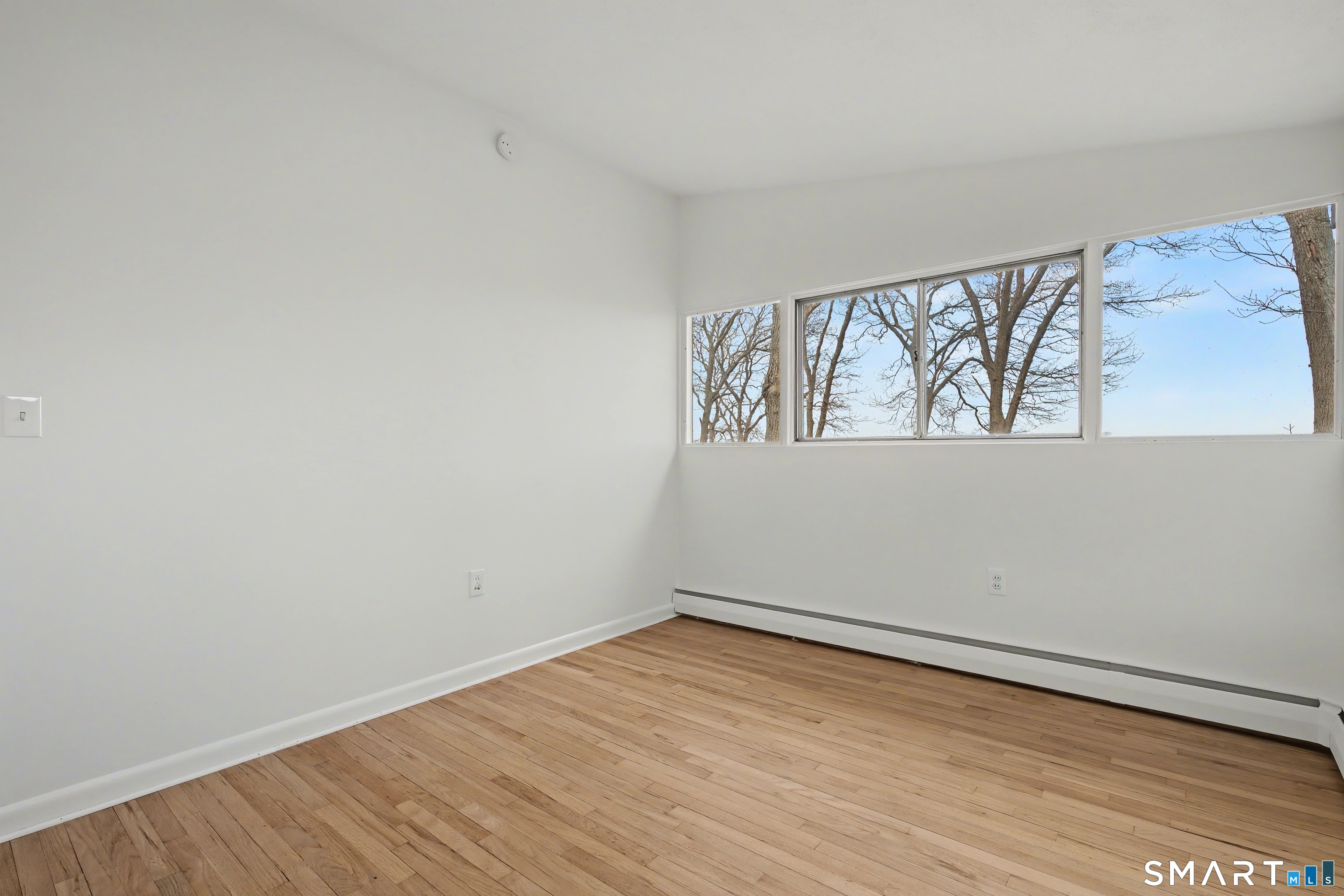 33 Briarwood Drive