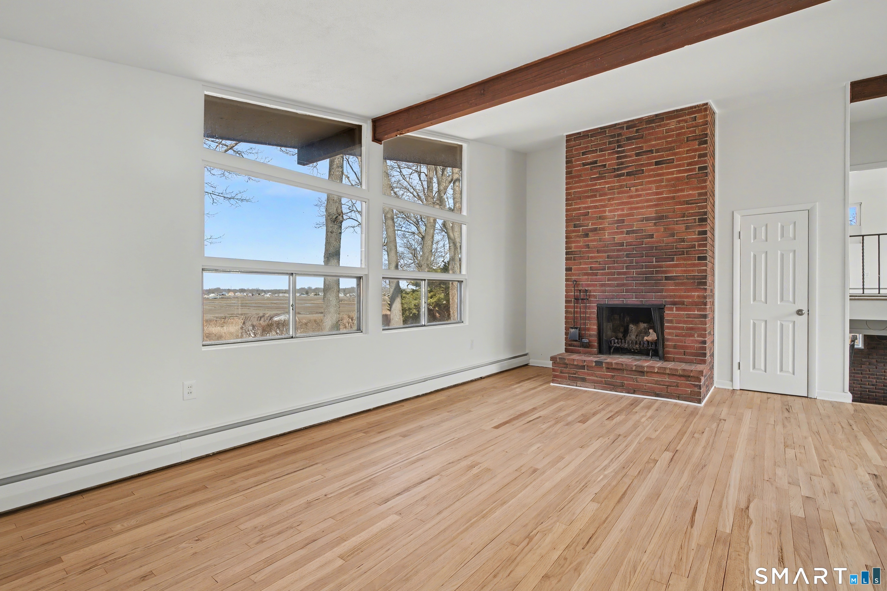 33 Briarwood Drive