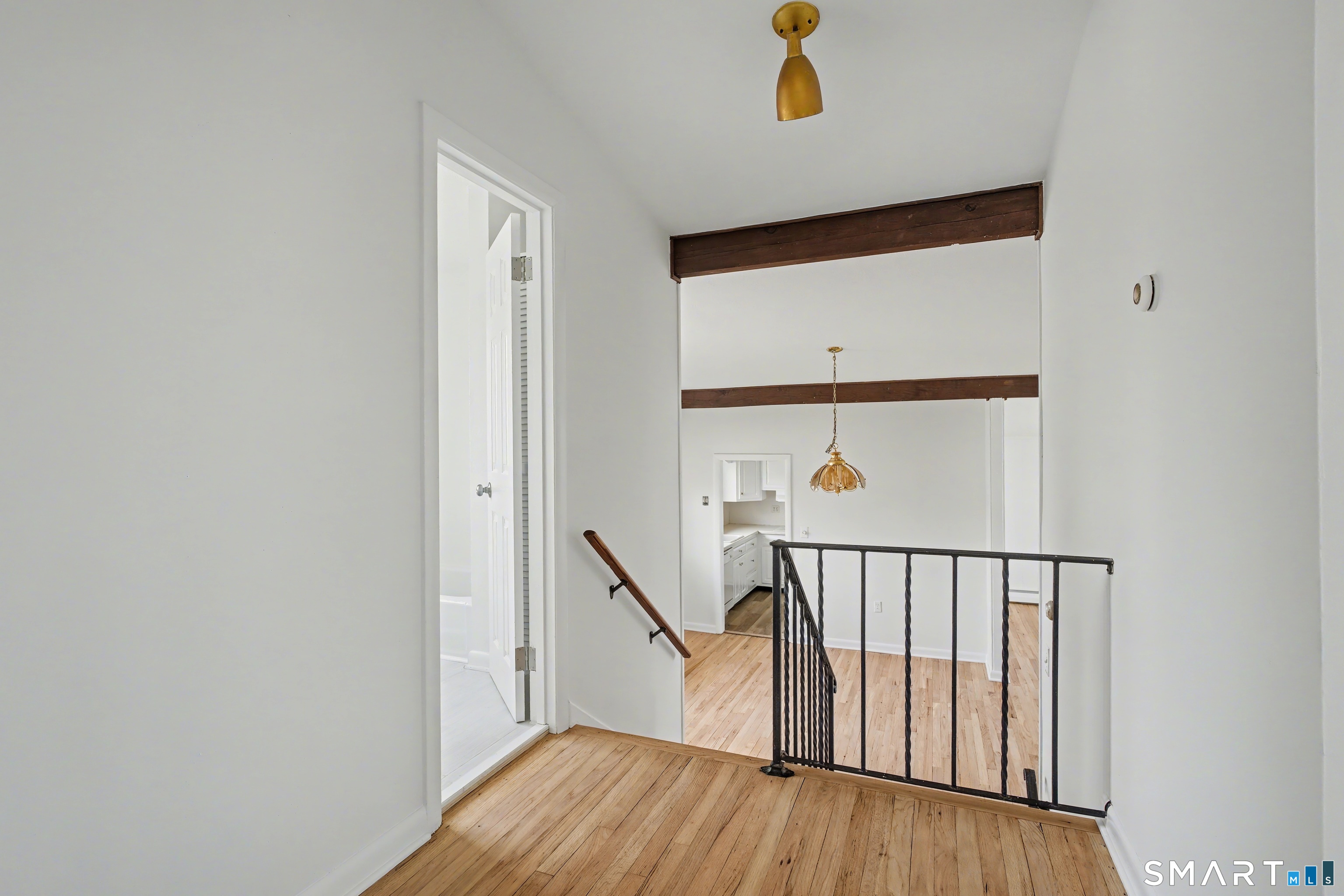 33 Briarwood Drive