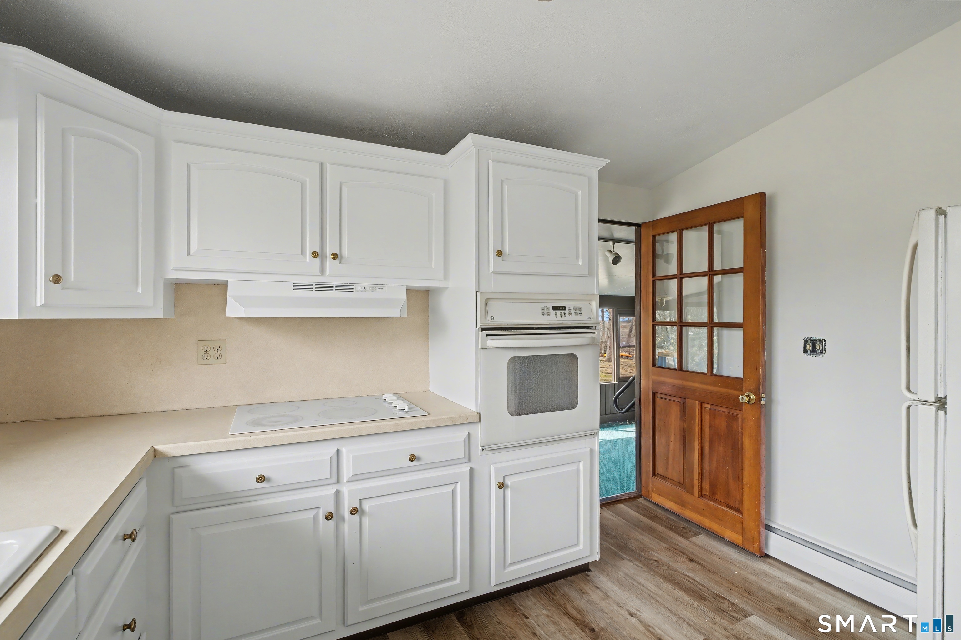 33 Briarwood Drive