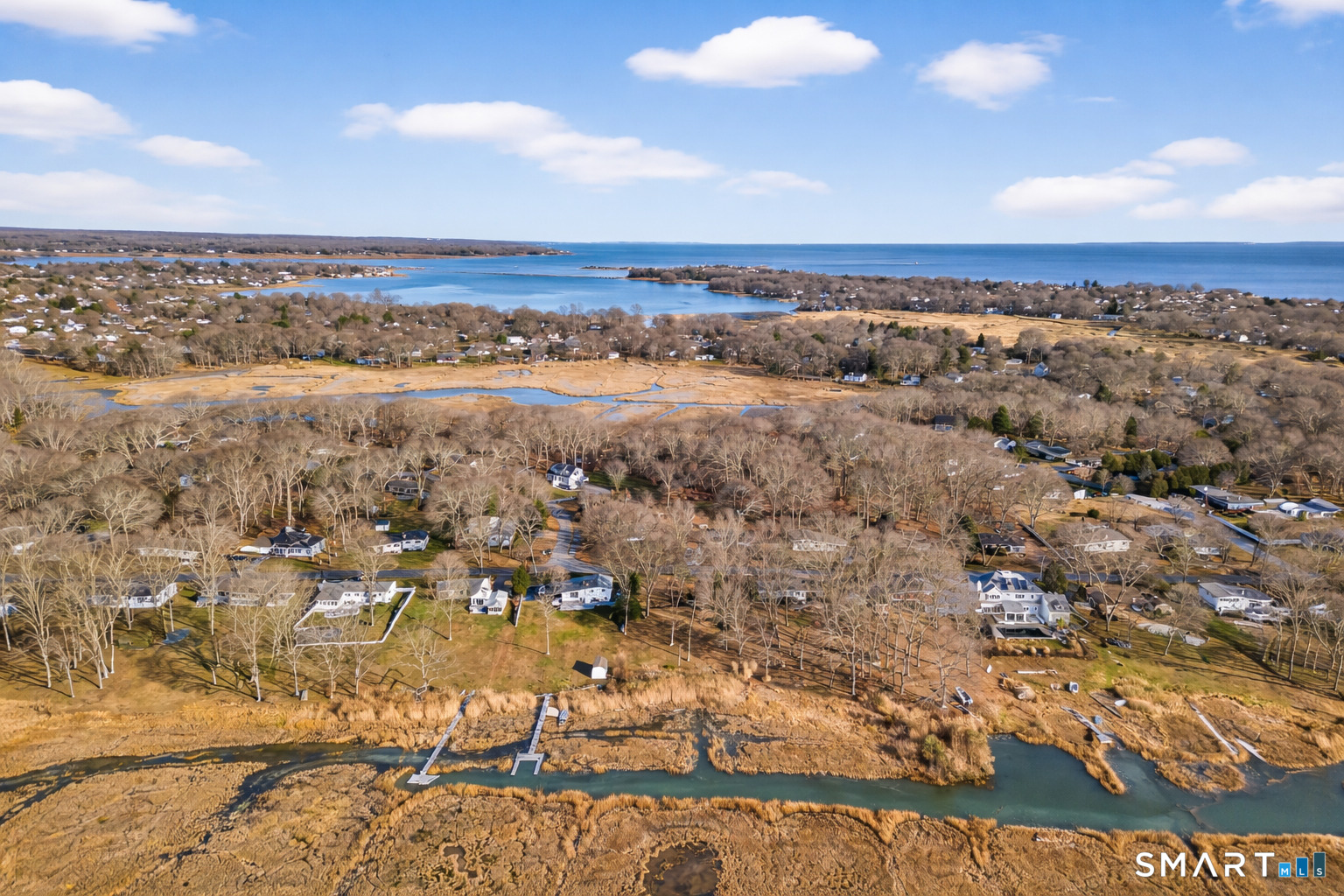 33 Briarwood Drive