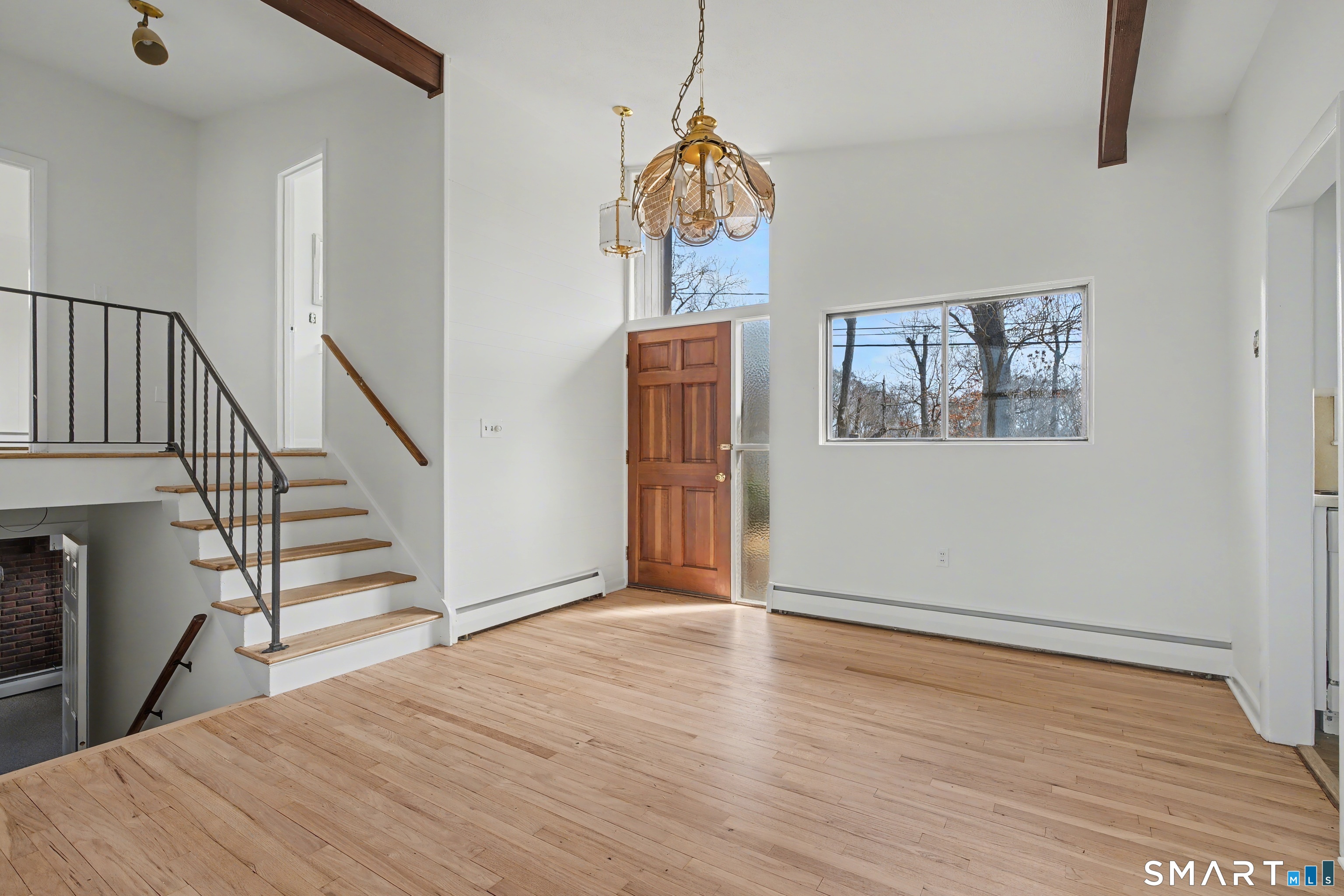 33 Briarwood Drive