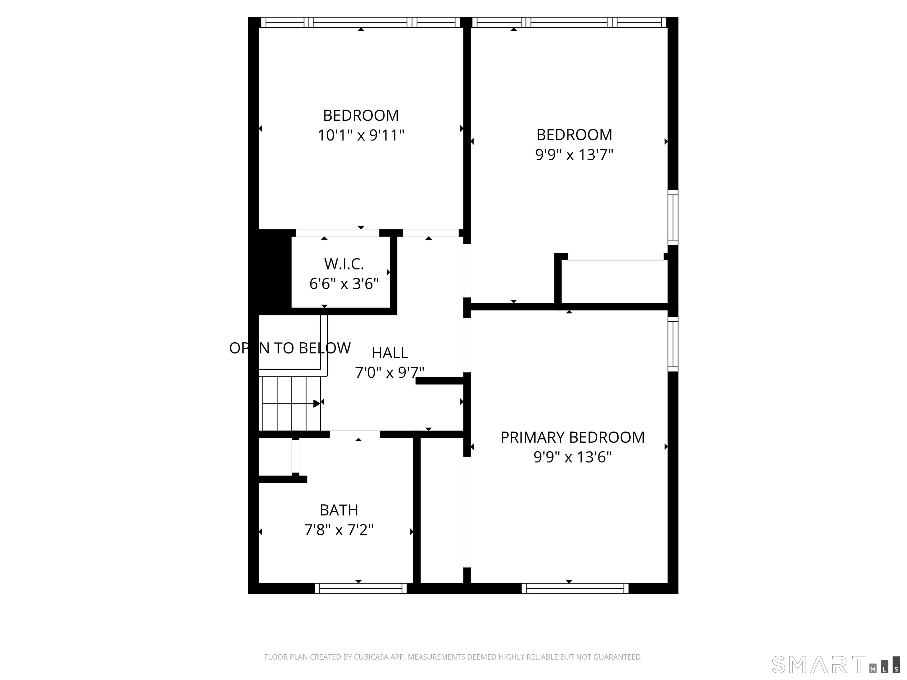 33 Briarwood Drive