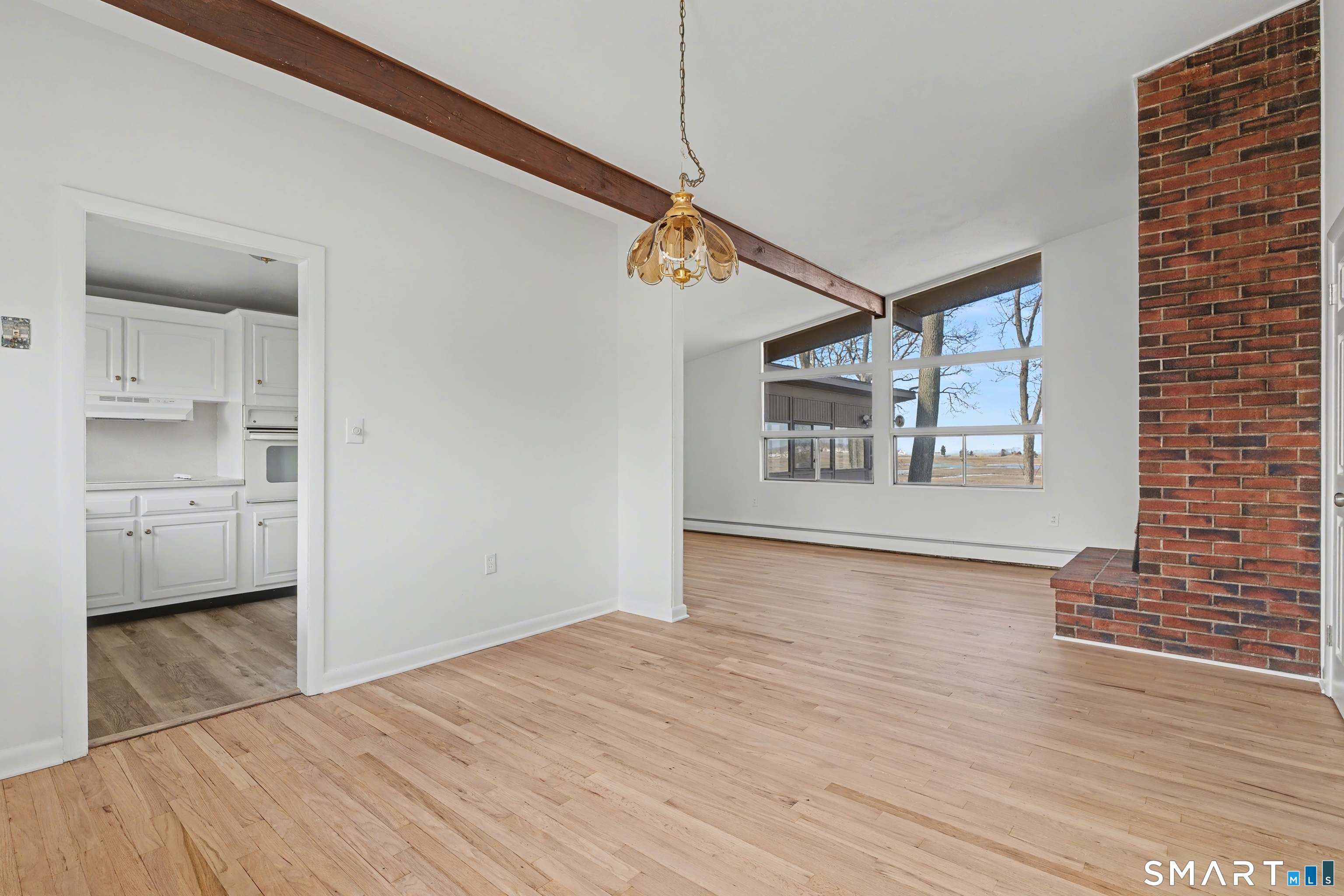33 Briarwood Drive