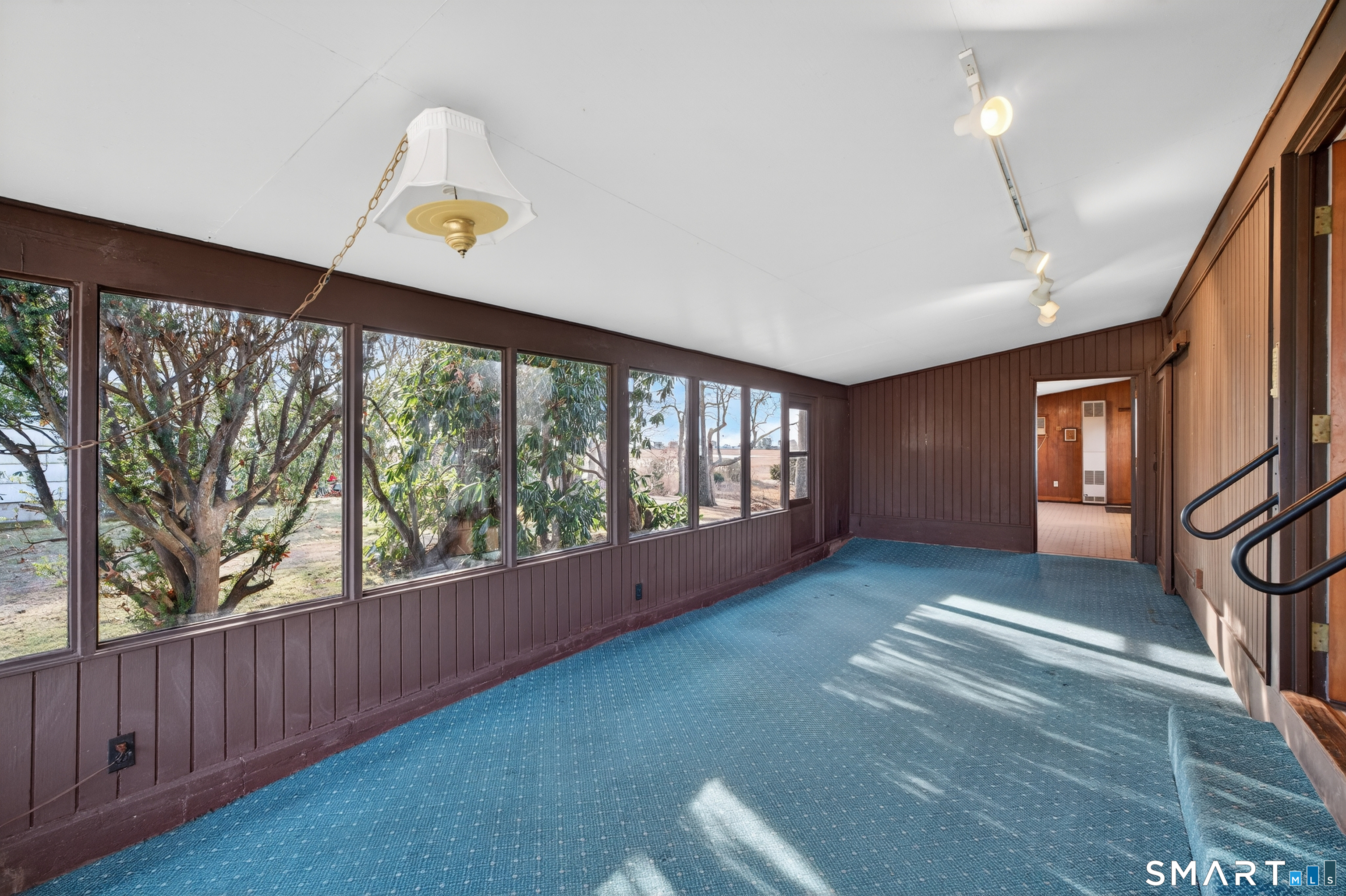 33 Briarwood Drive