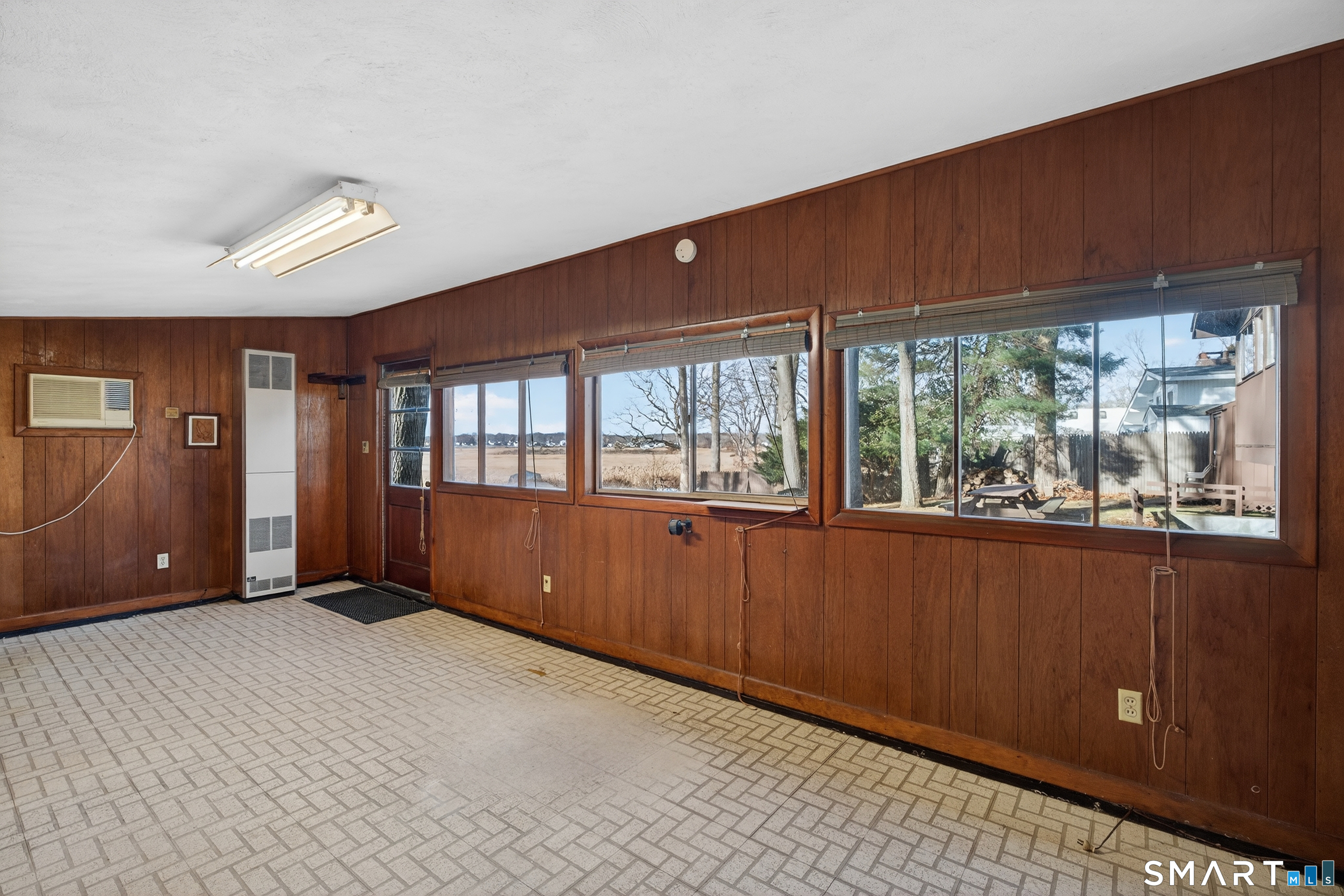 33 Briarwood Drive
