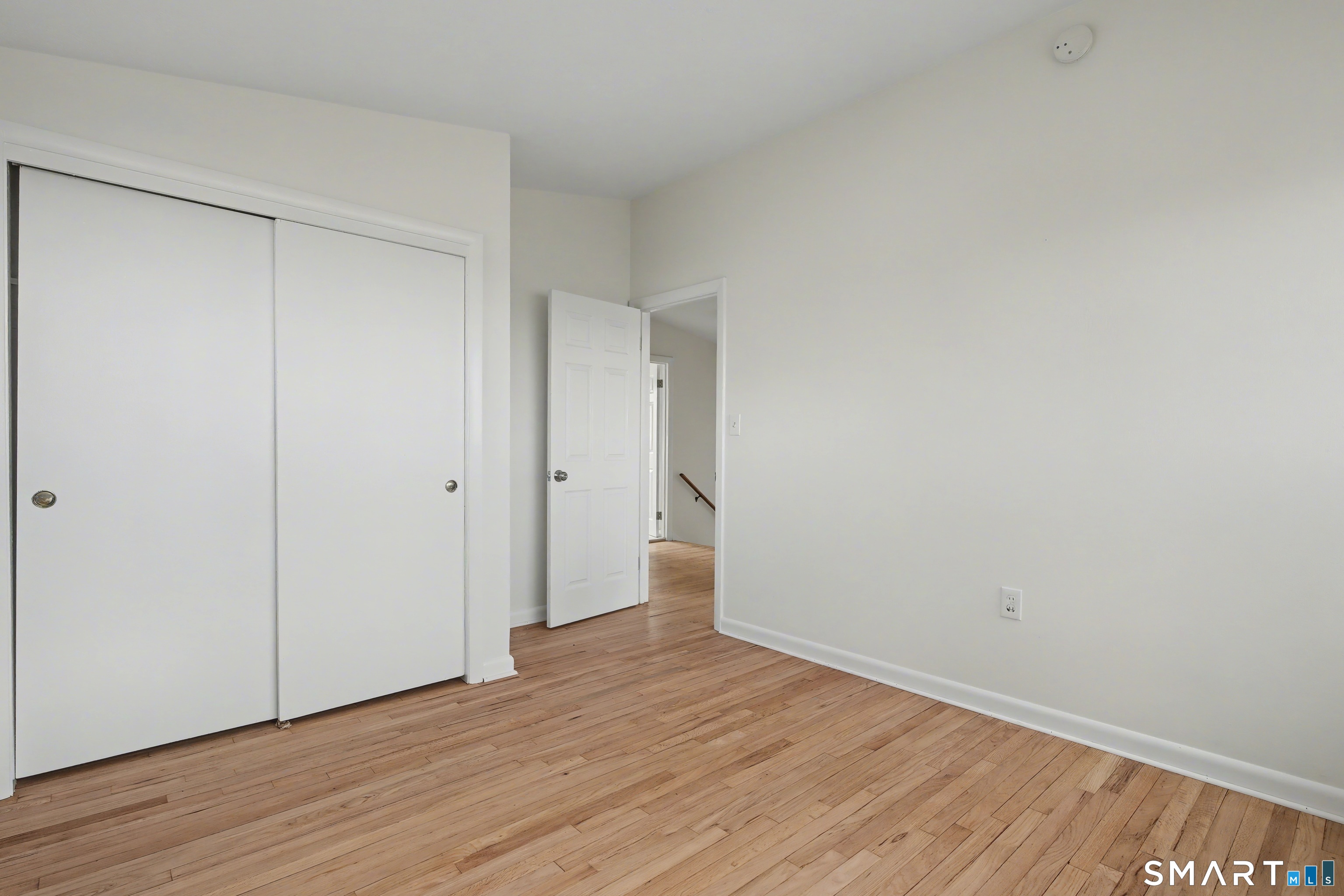 33 Briarwood Drive