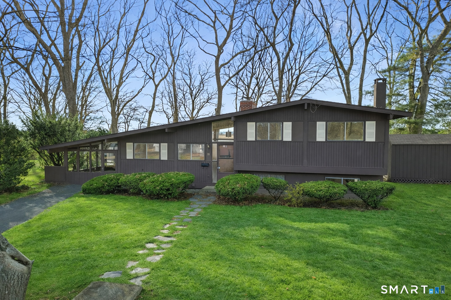 33 Briarwood Drive