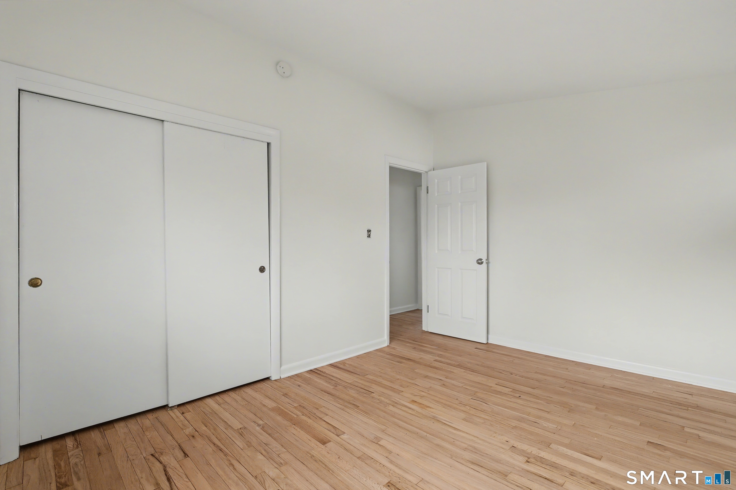 33 Briarwood Drive