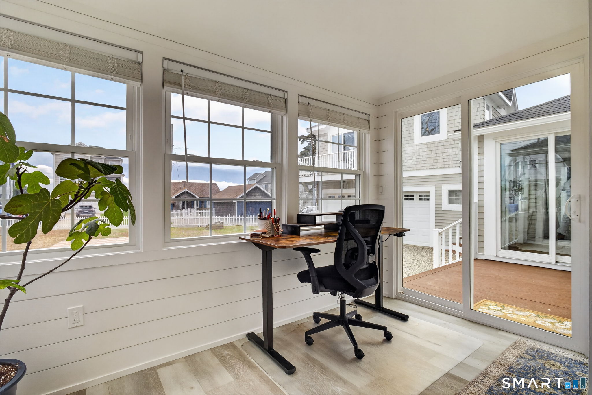 31 Sols Point Road