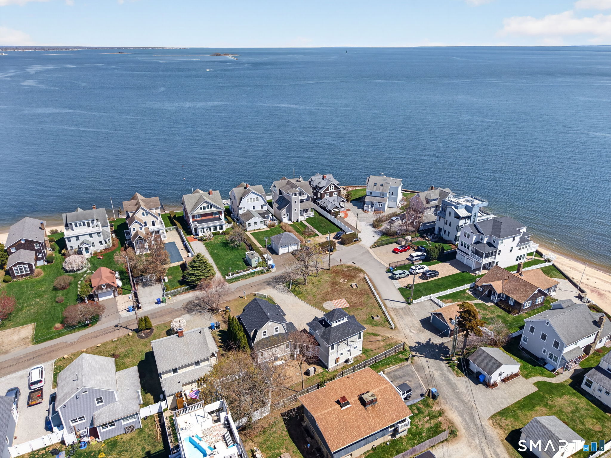 31 Sols Point Road