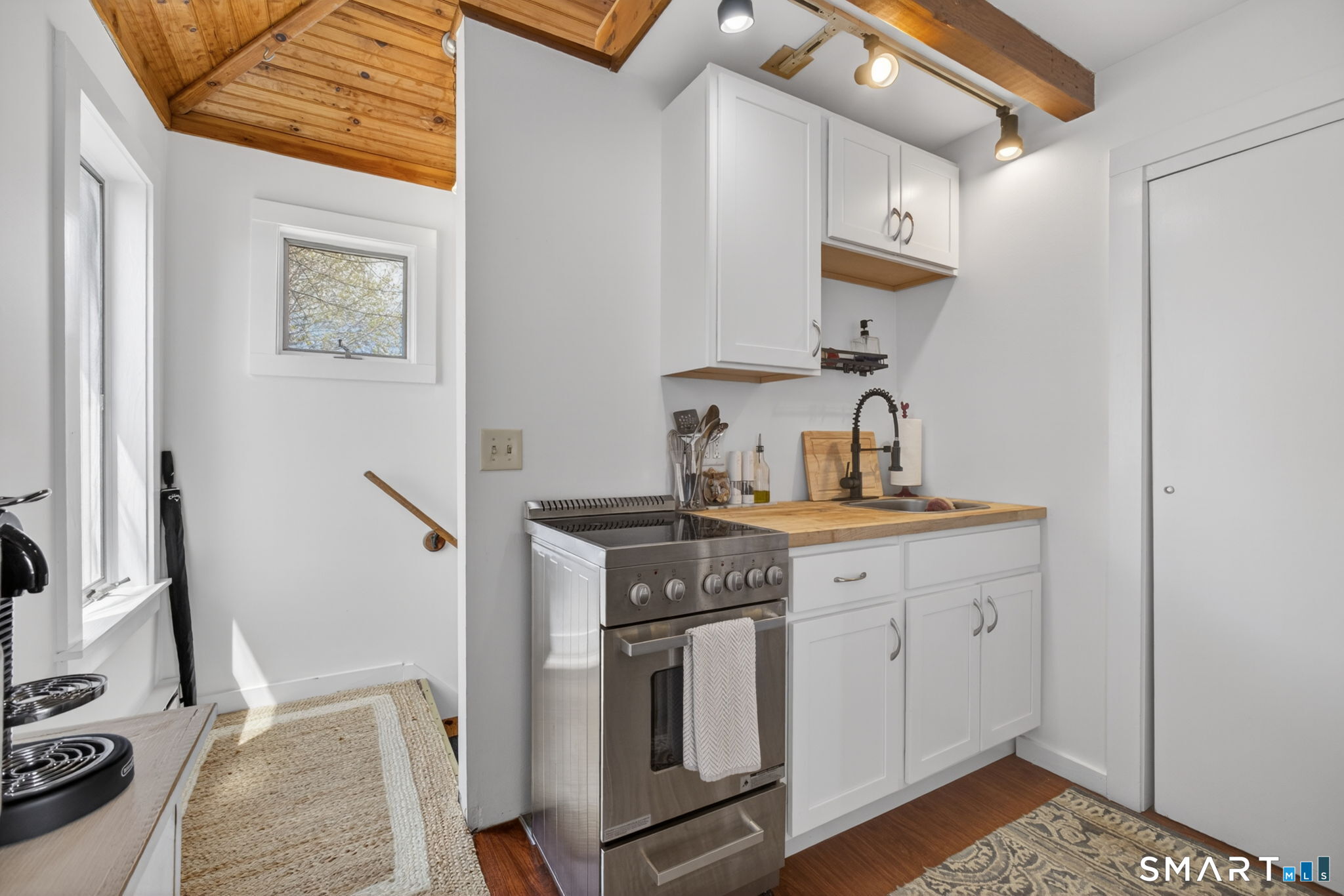 31 Sols Point Road