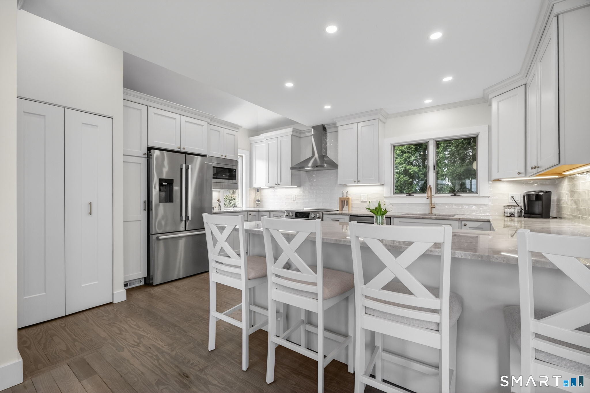 31 Sols Point Road