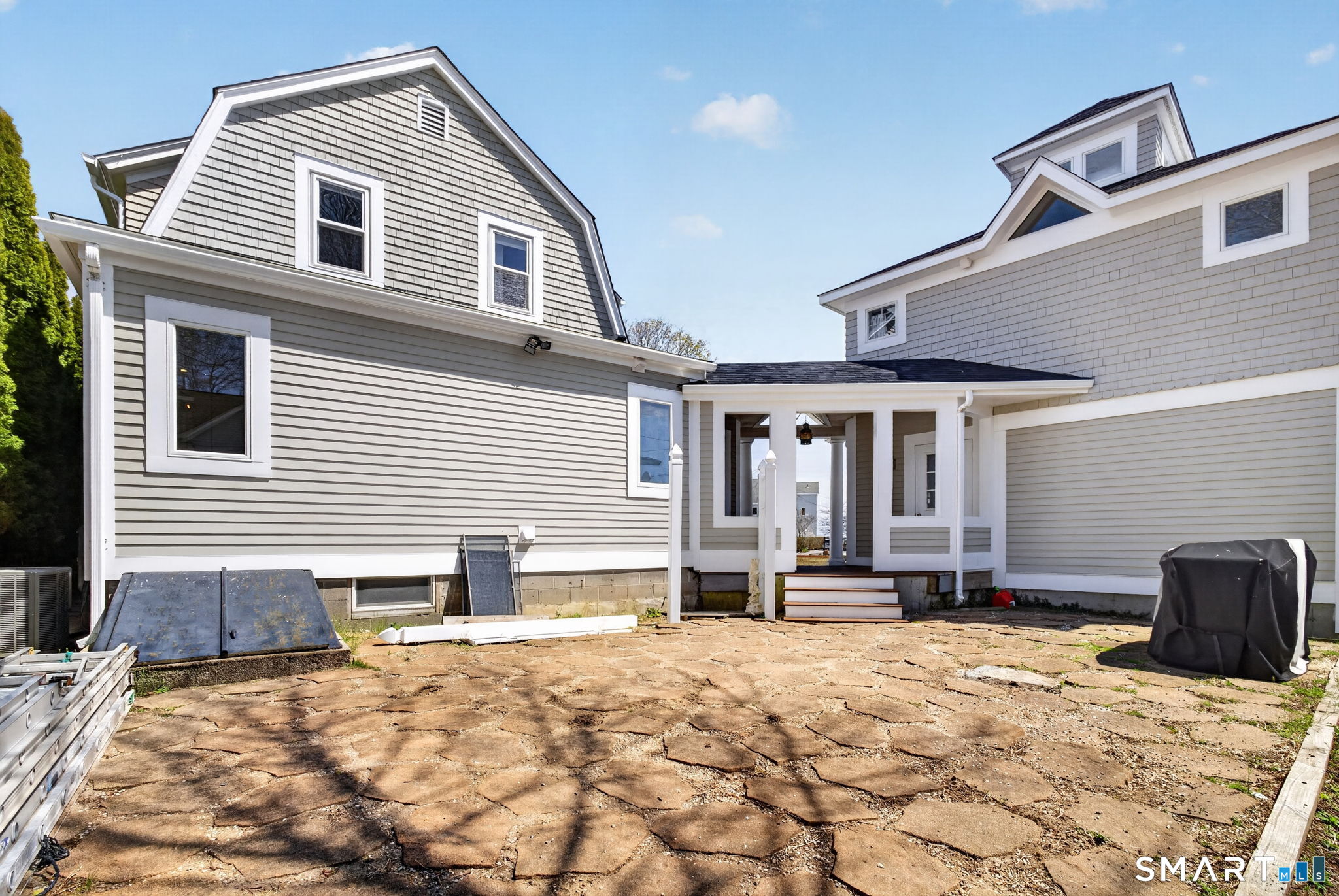 31 Sols Point Road