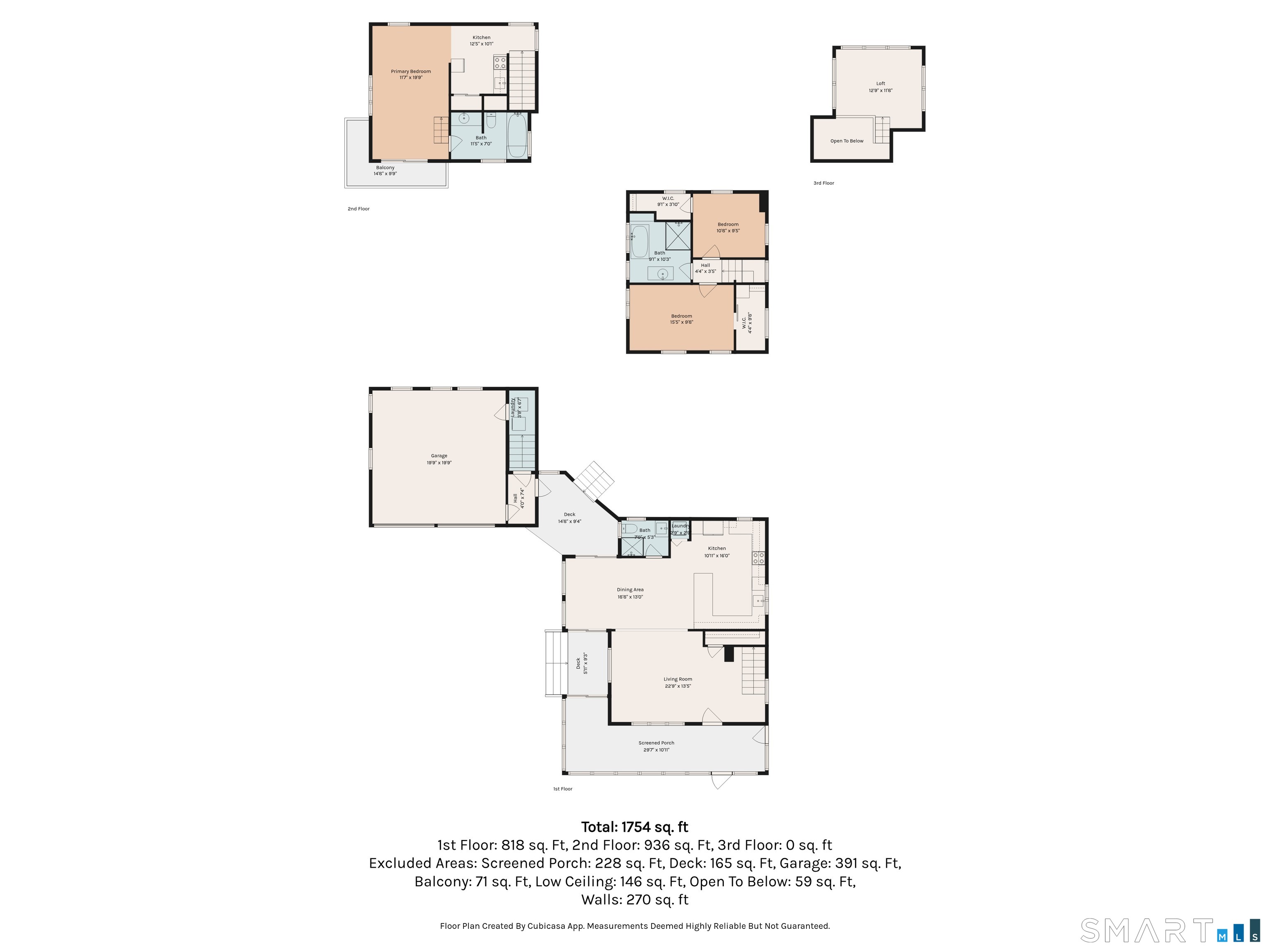 31 Sols Point Road