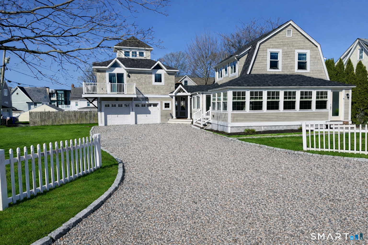31 Sols Point Road