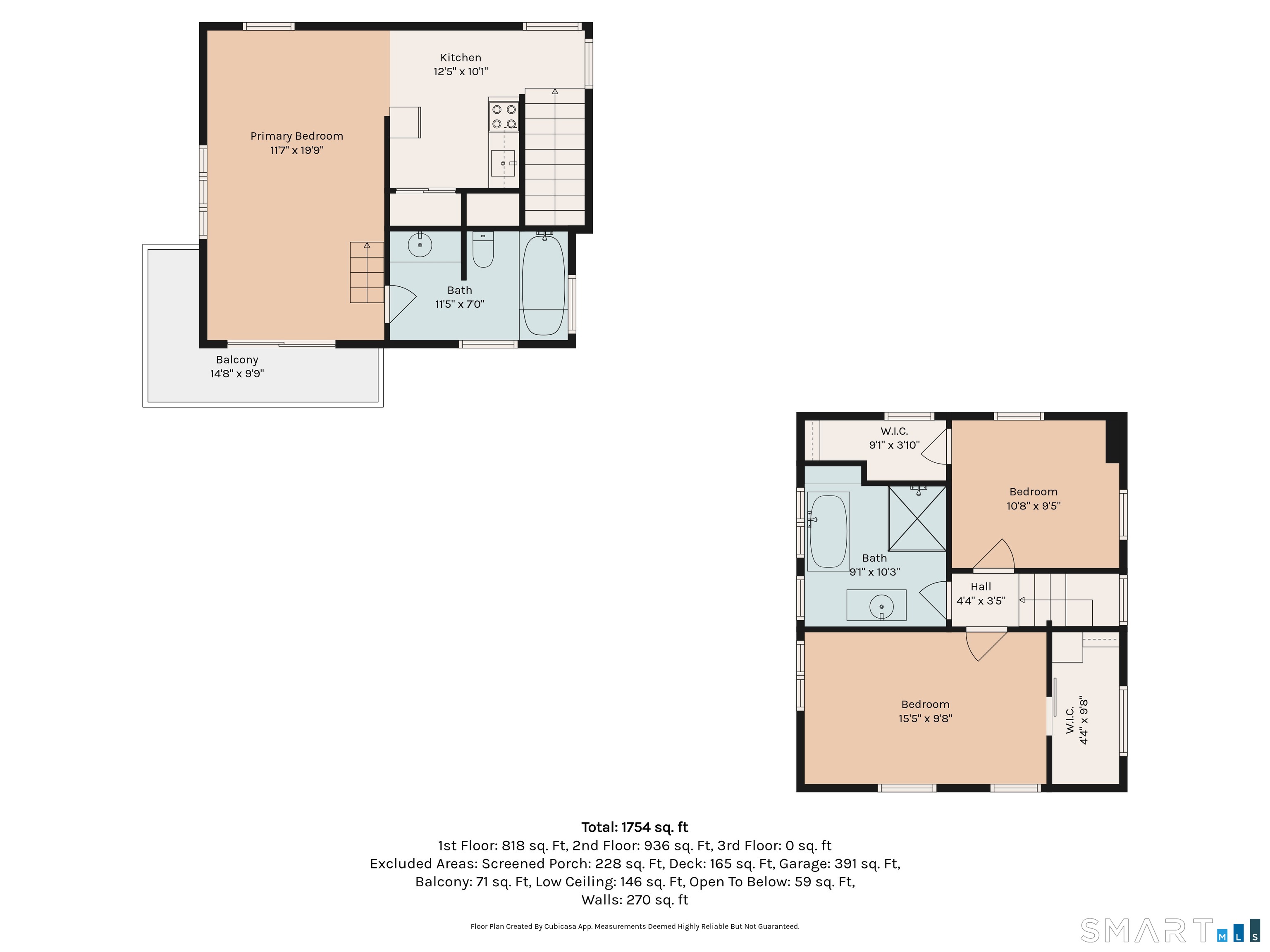 31 Sols Point Road