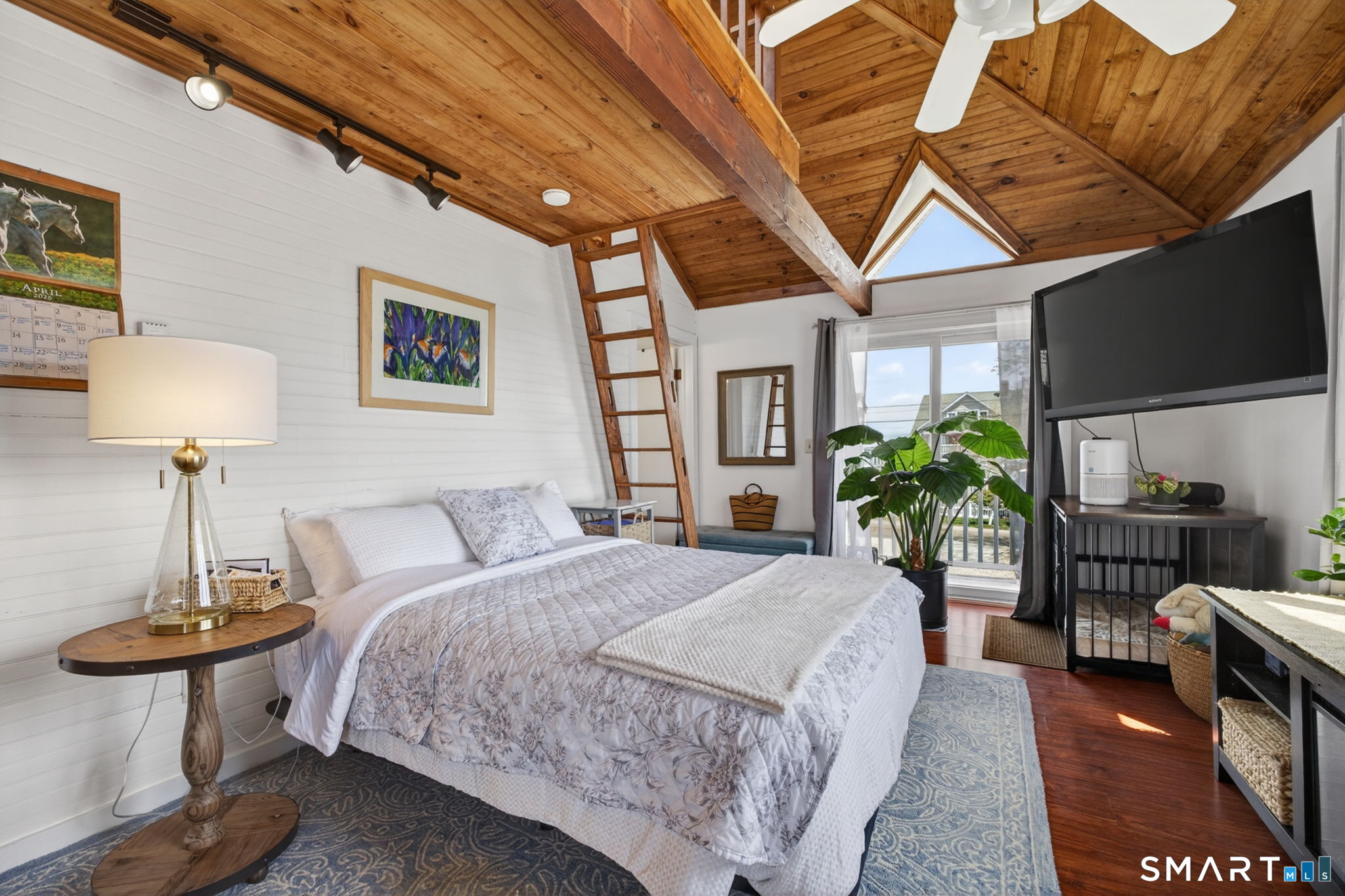 31 Sols Point Road