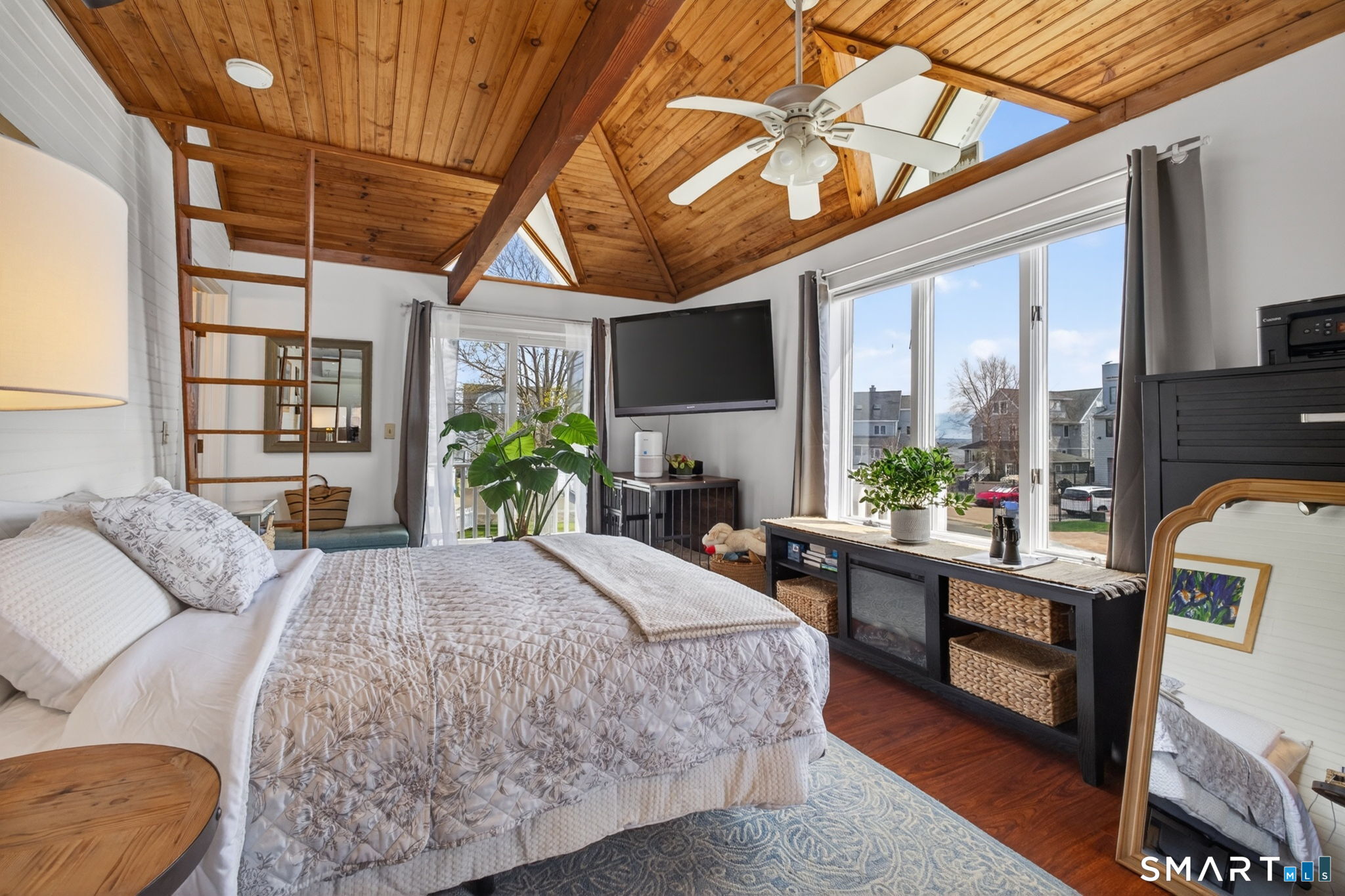 31 Sols Point Road