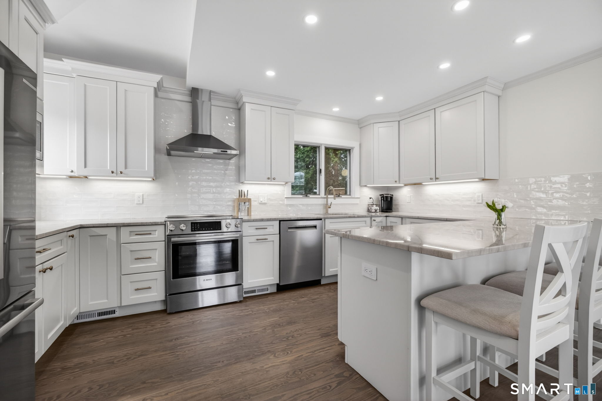 31 Sols Point Road