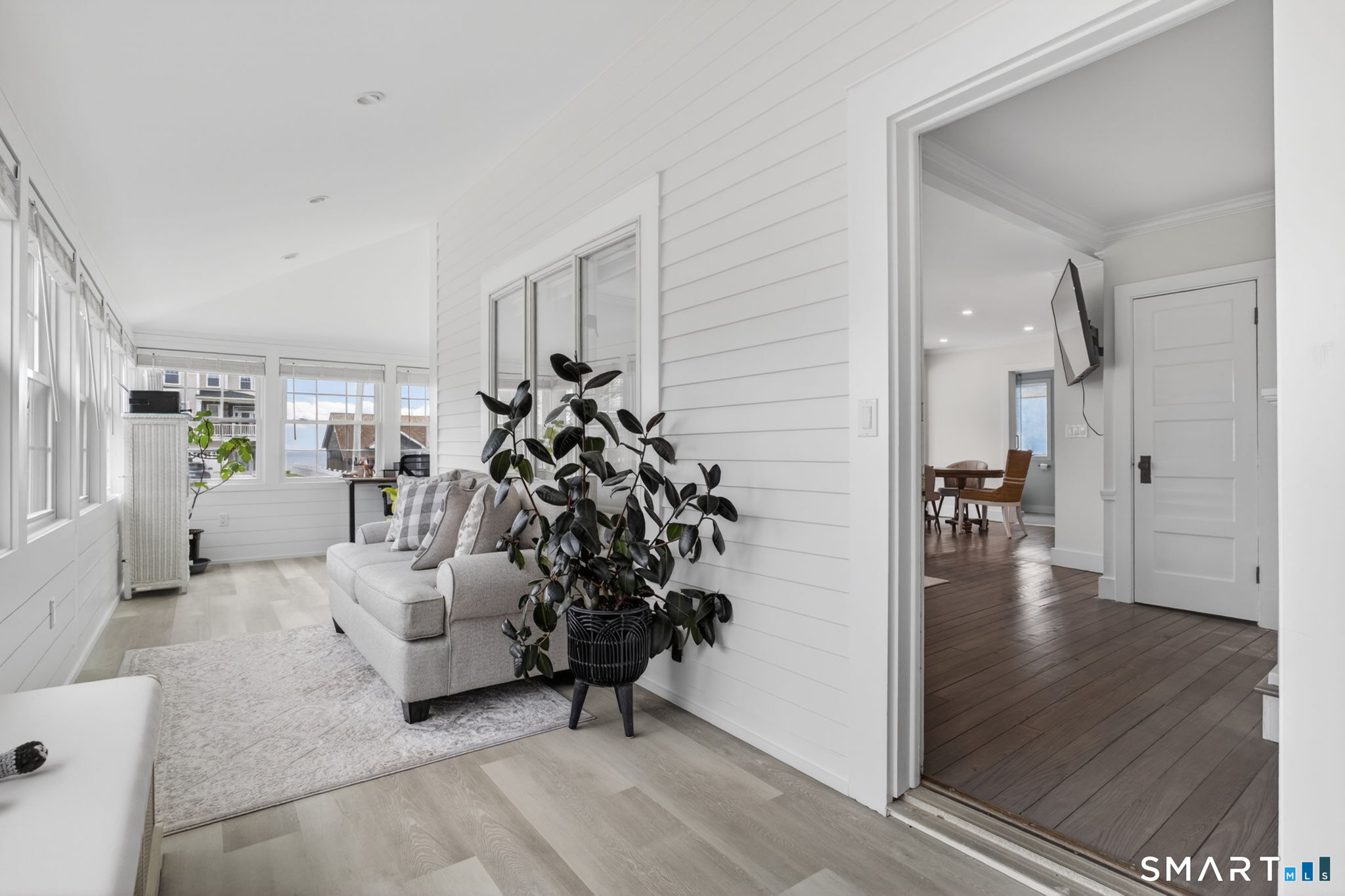 31 Sols Point Road