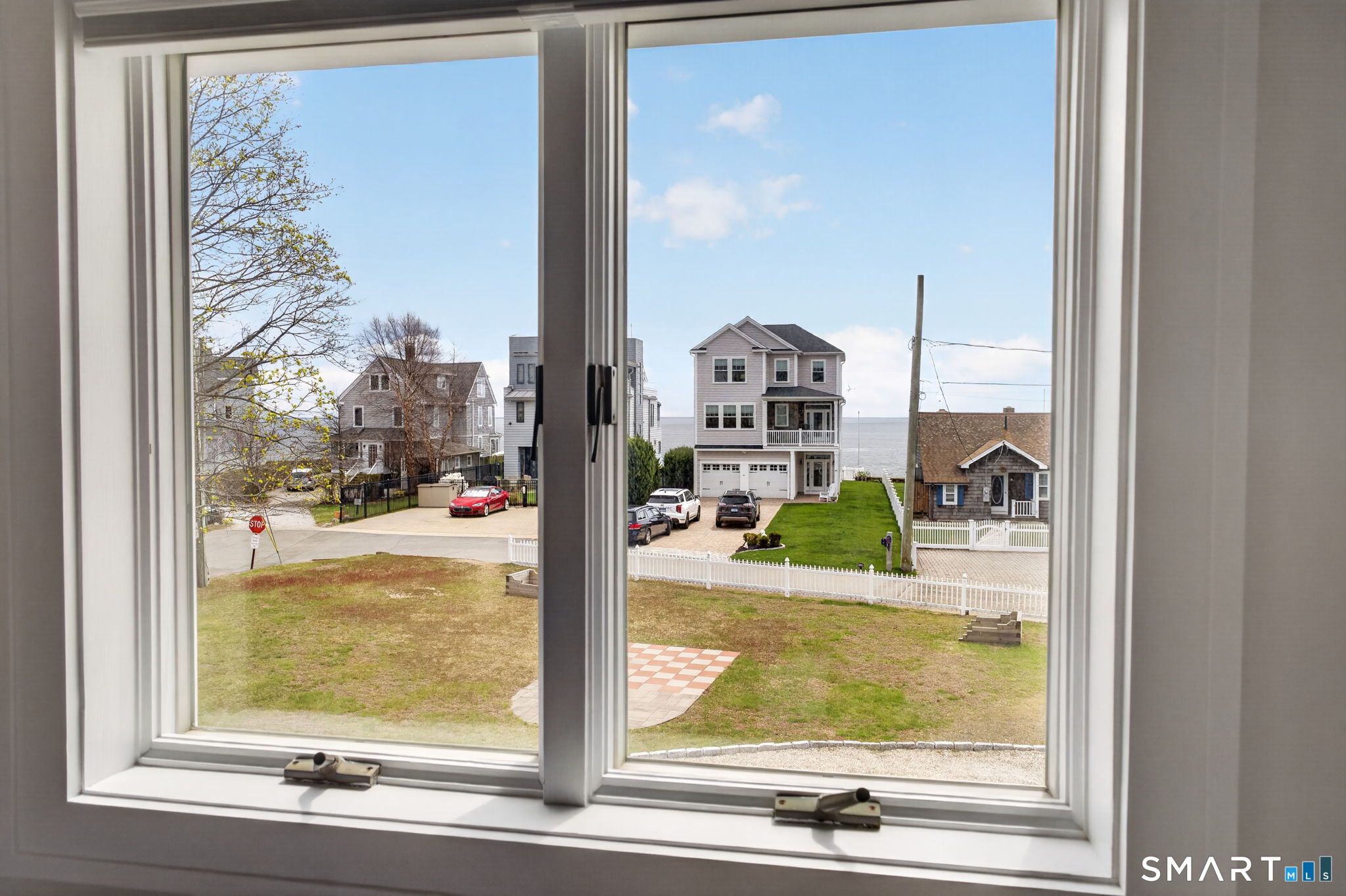 31 Sols Point Road