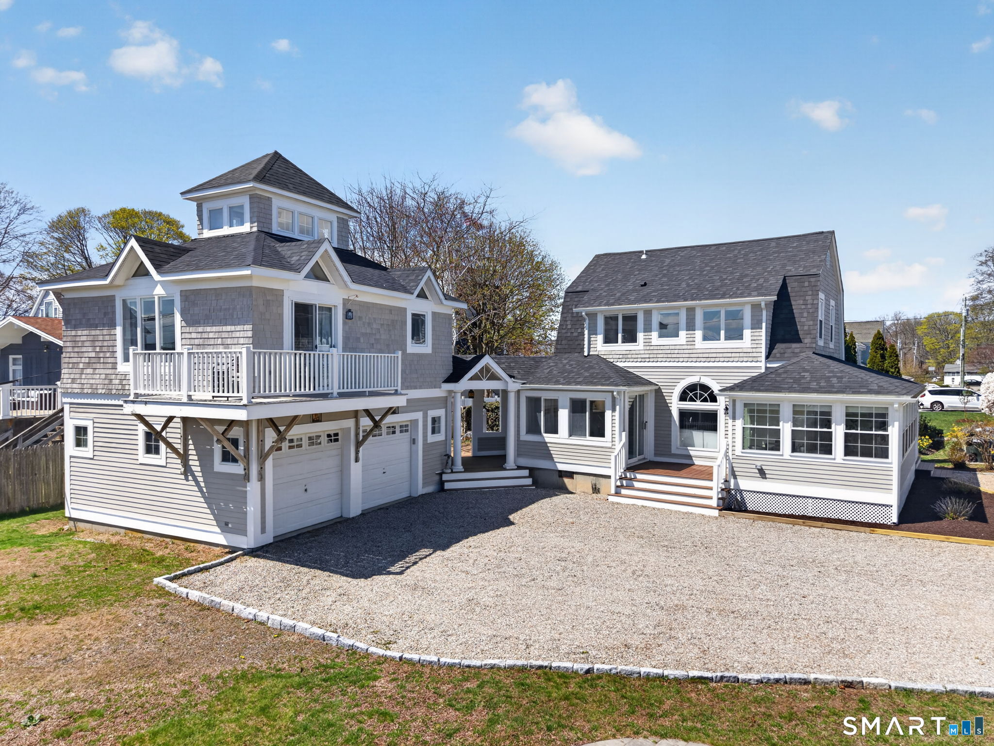 31 Sols Point Road