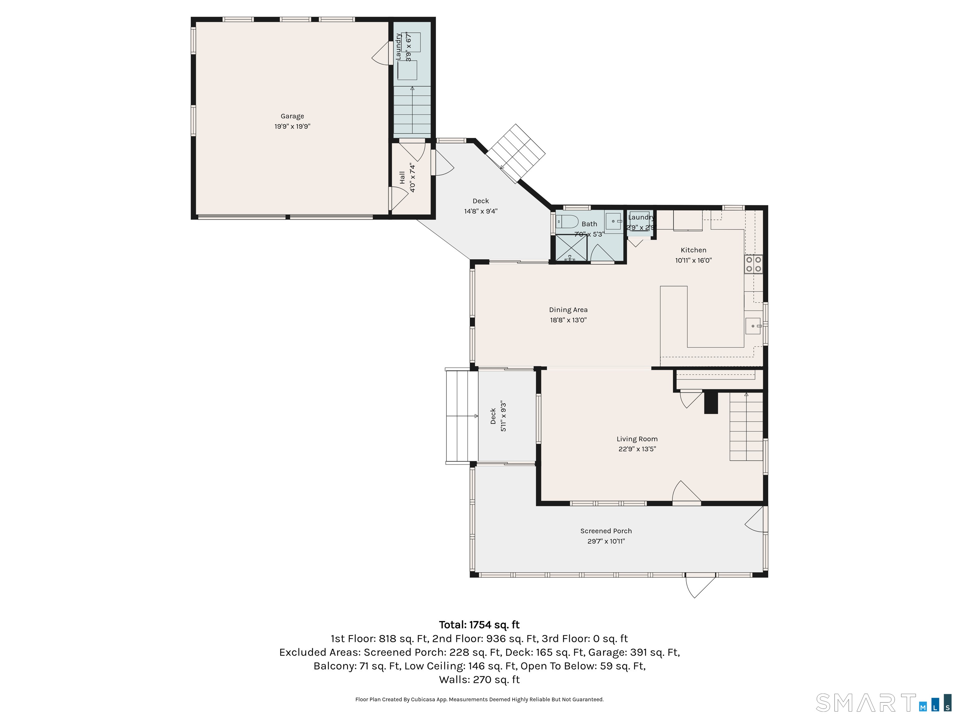 31 Sols Point Road