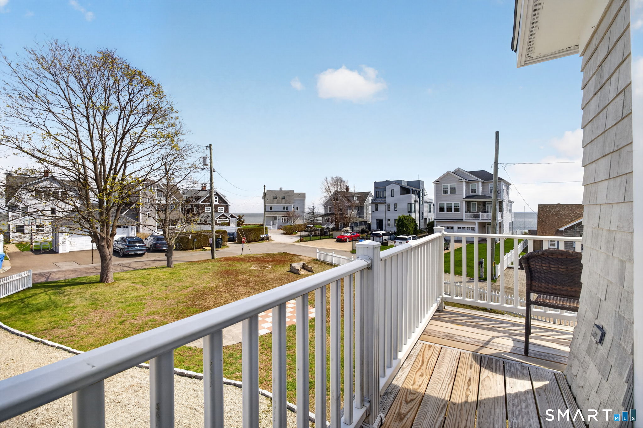 31 Sols Point Road