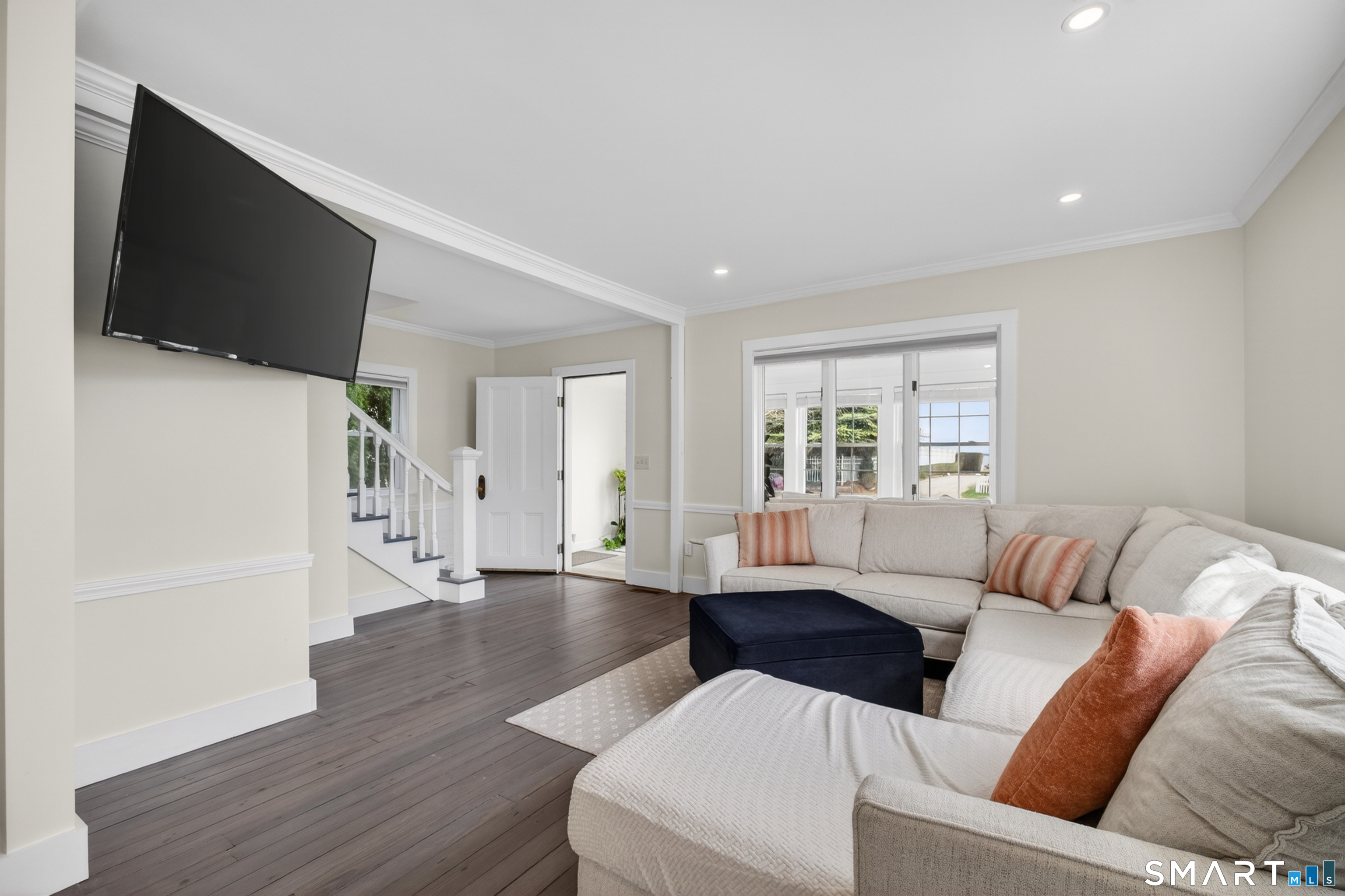 31 Sols Point Road