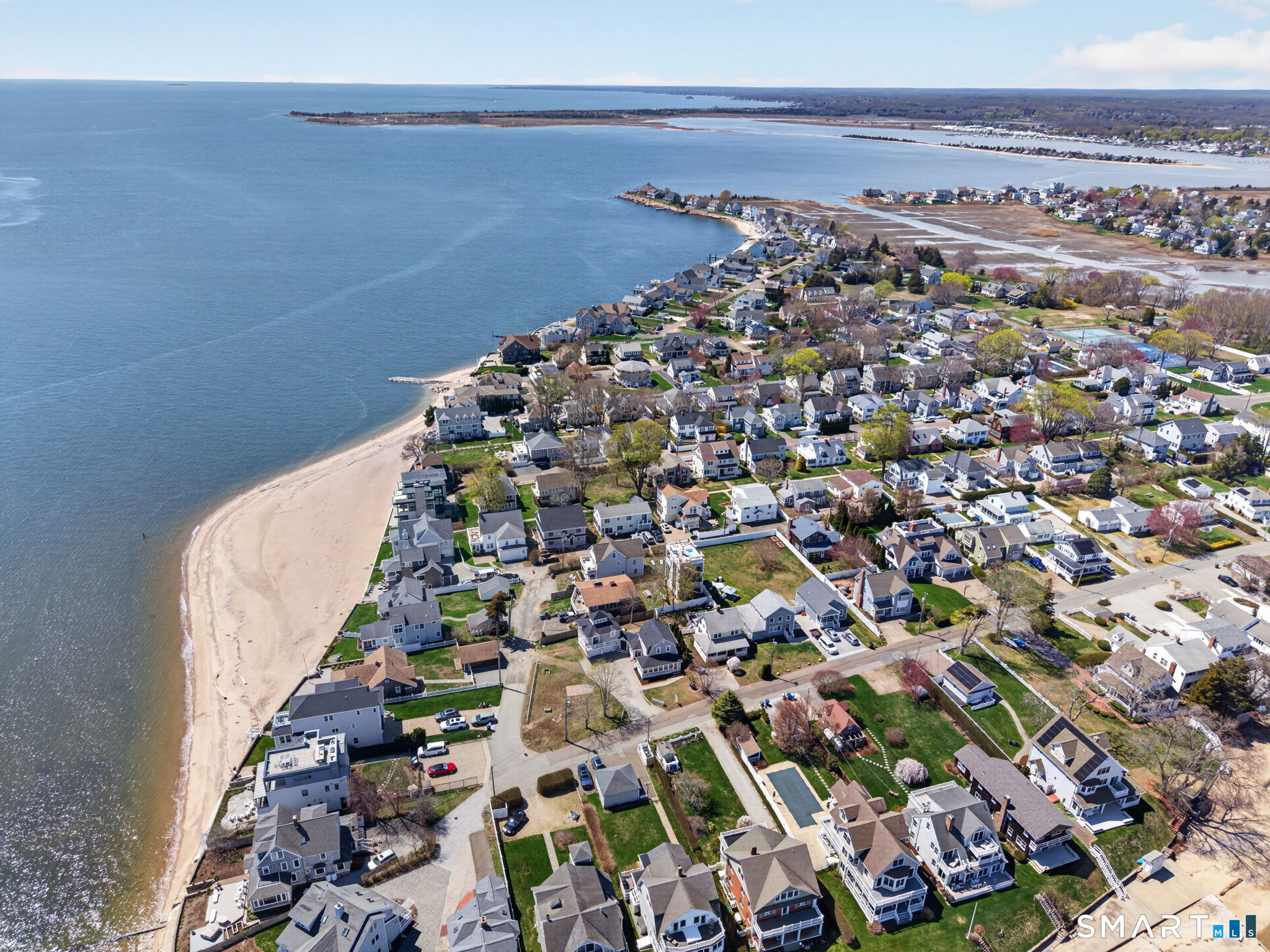 31 Sols Point Road