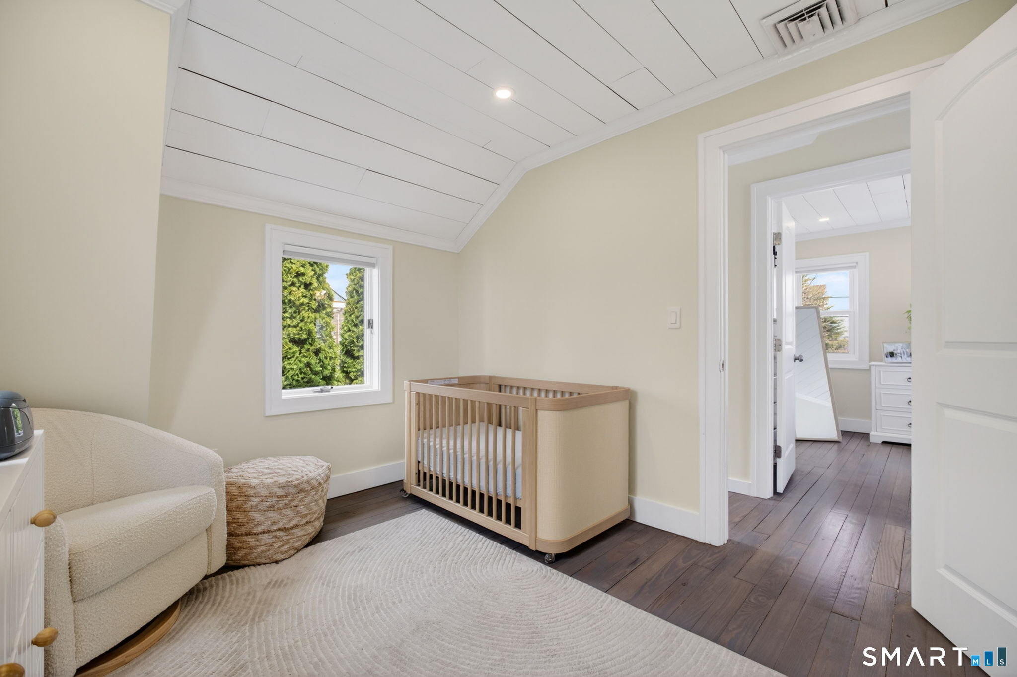 31 Sols Point Road