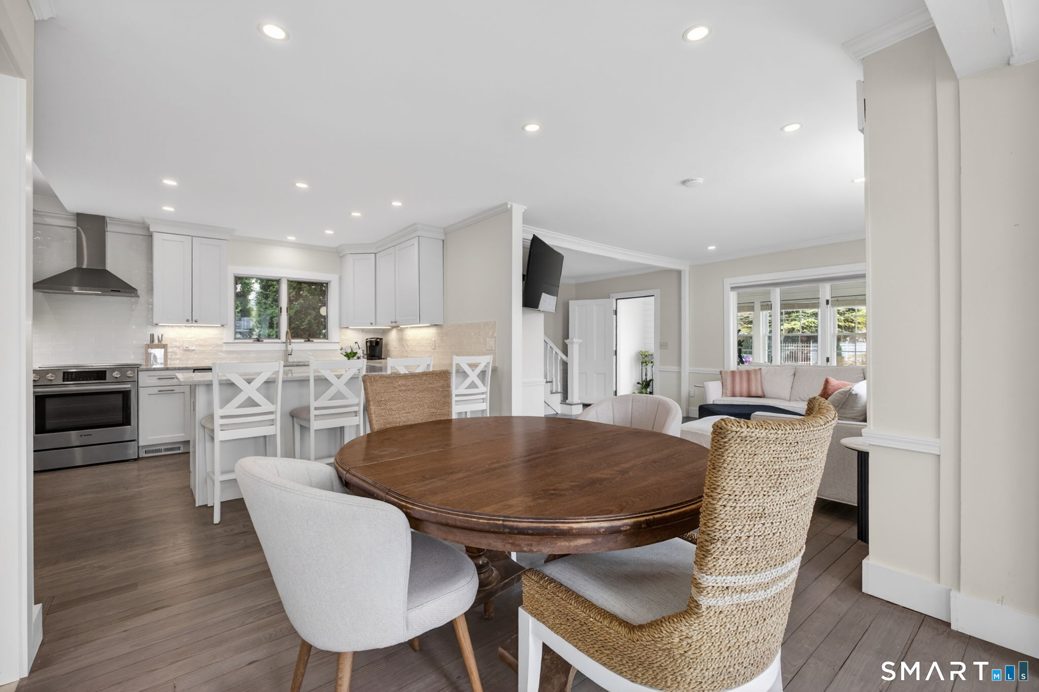 31 Sols Point Road