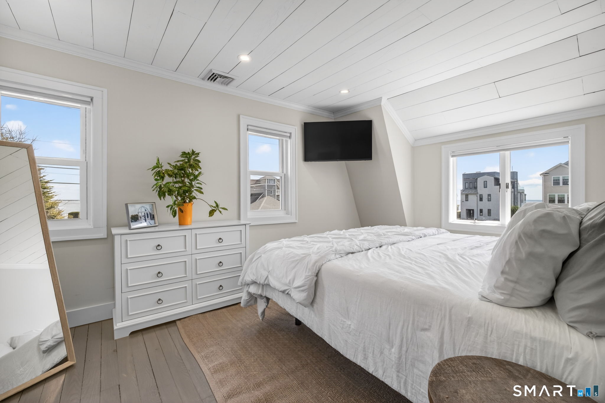 31 Sols Point Road