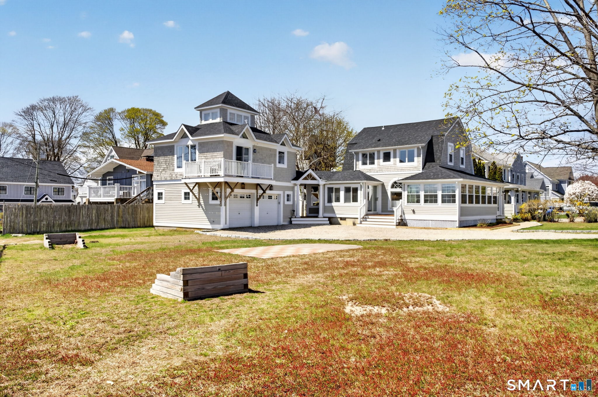 31 Sols Point Road