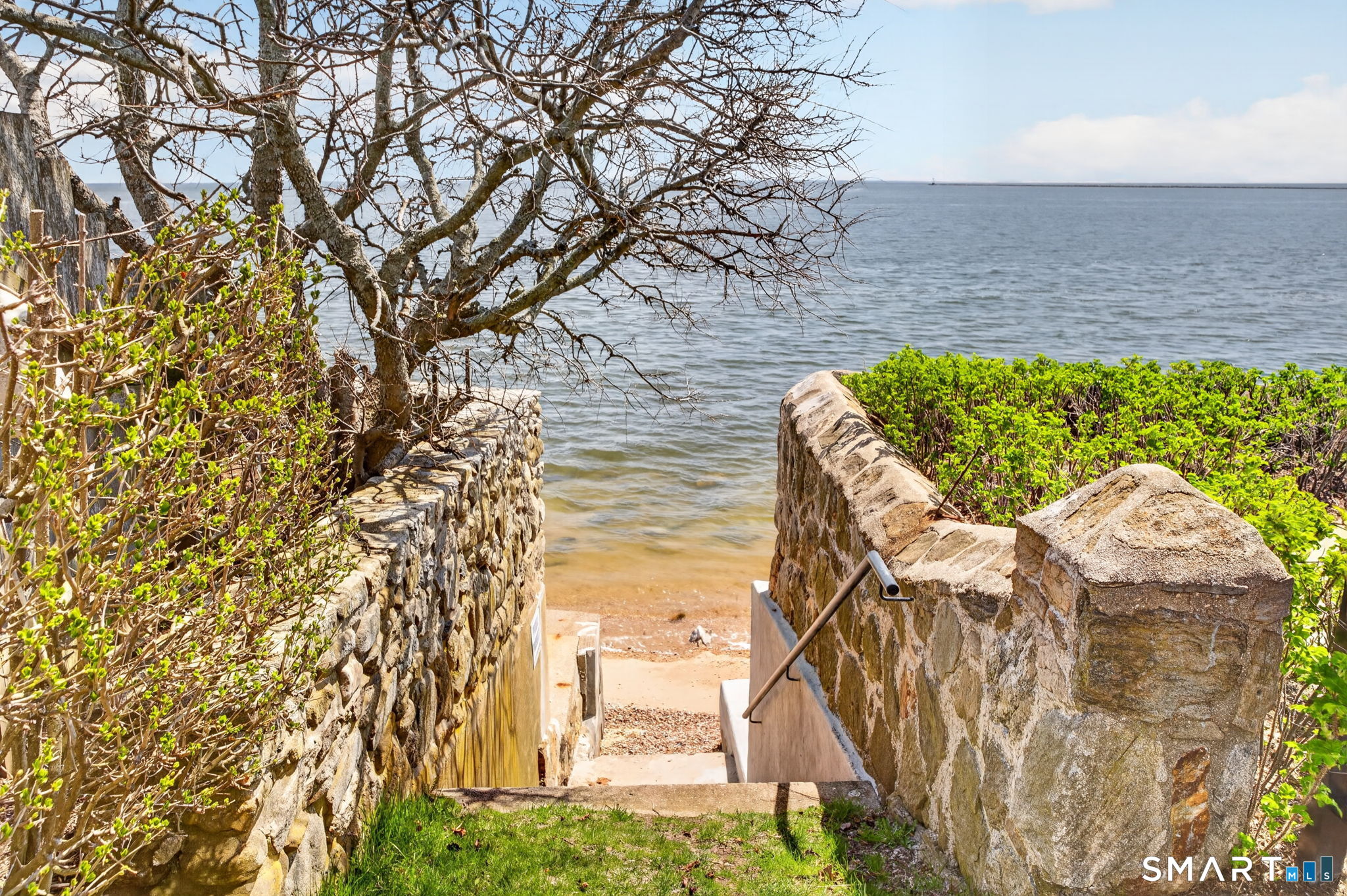 31 Sols Point Road