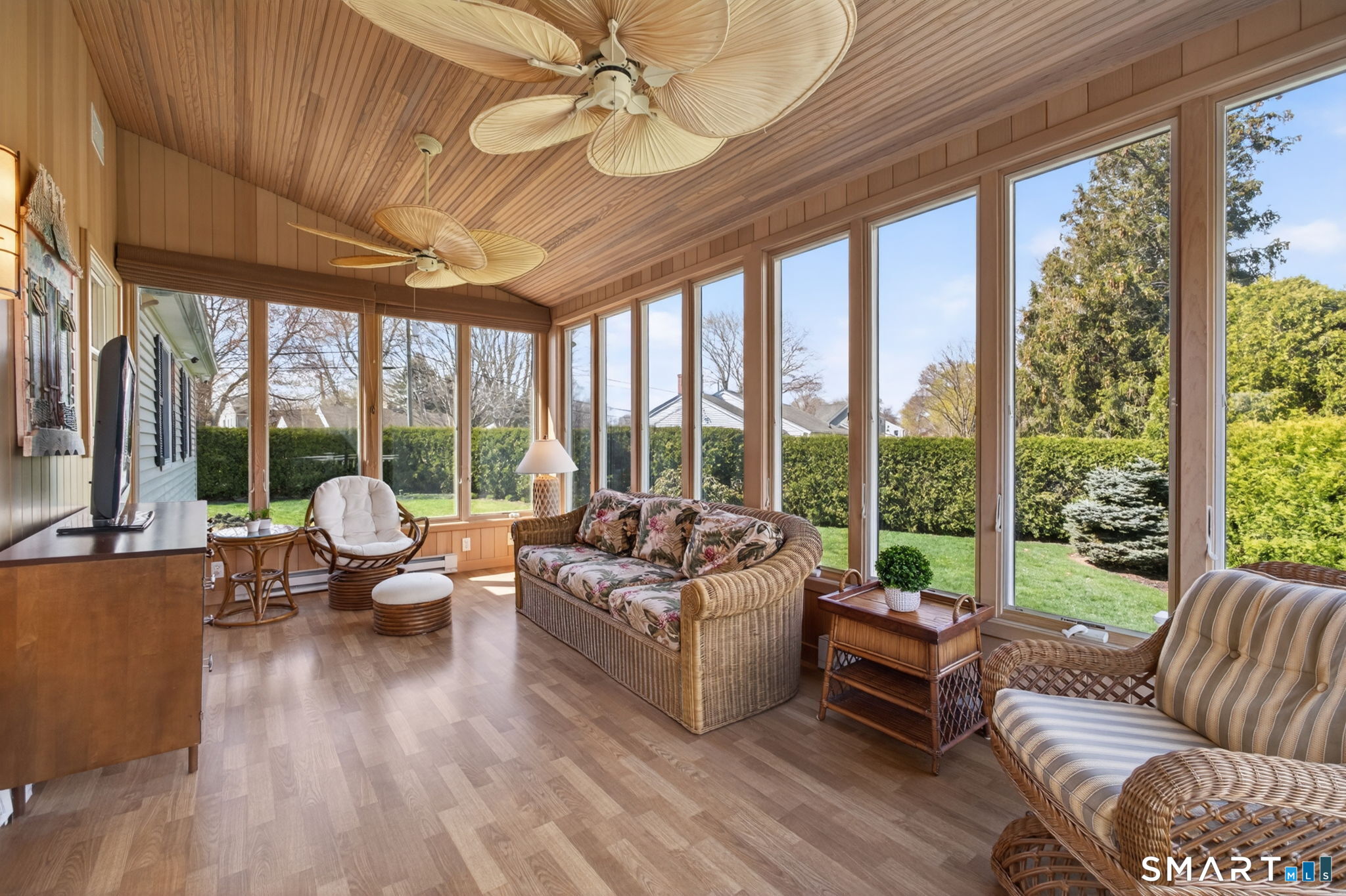4 Fenwood Lane