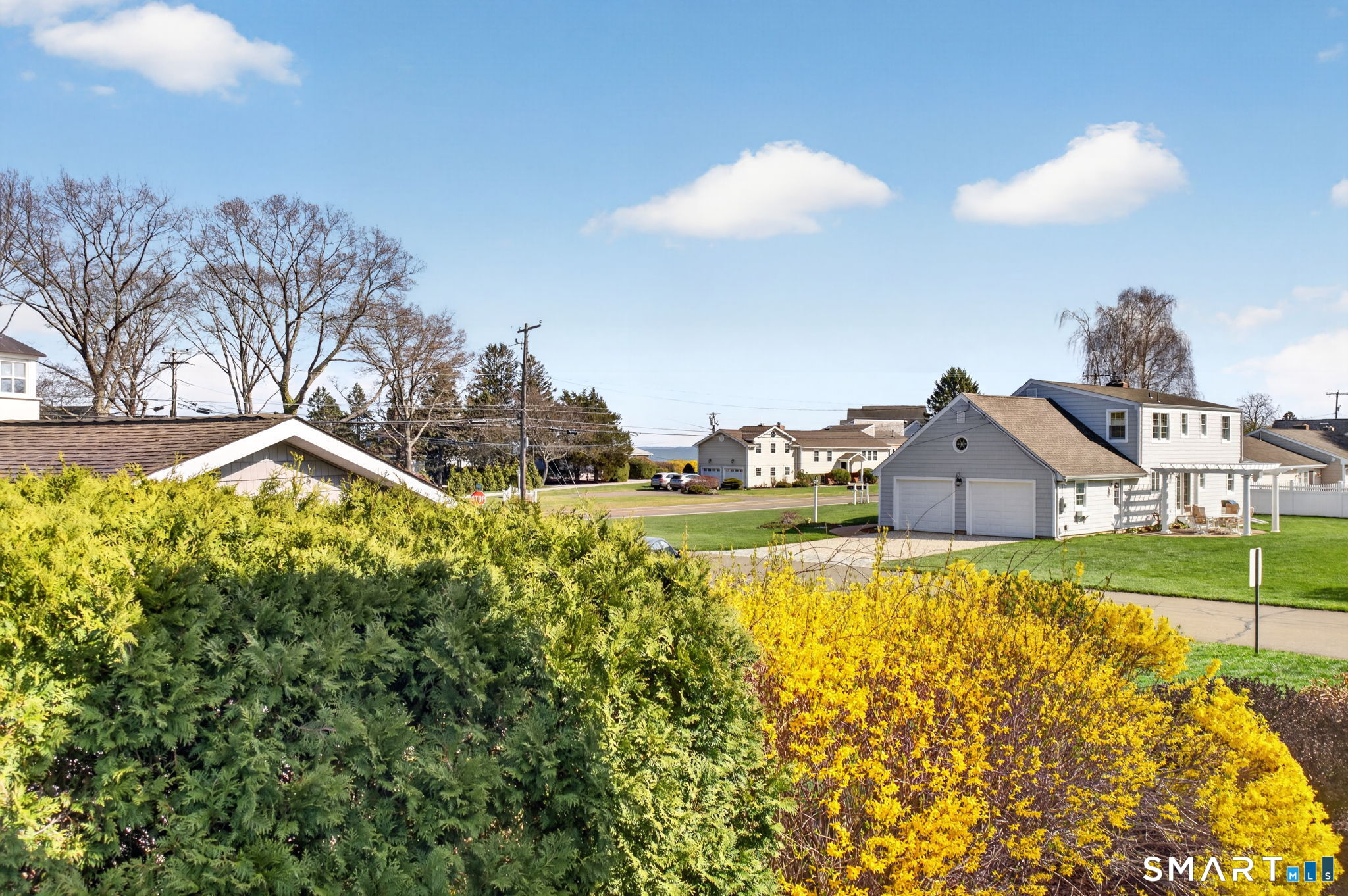 4 Fenwood Lane
