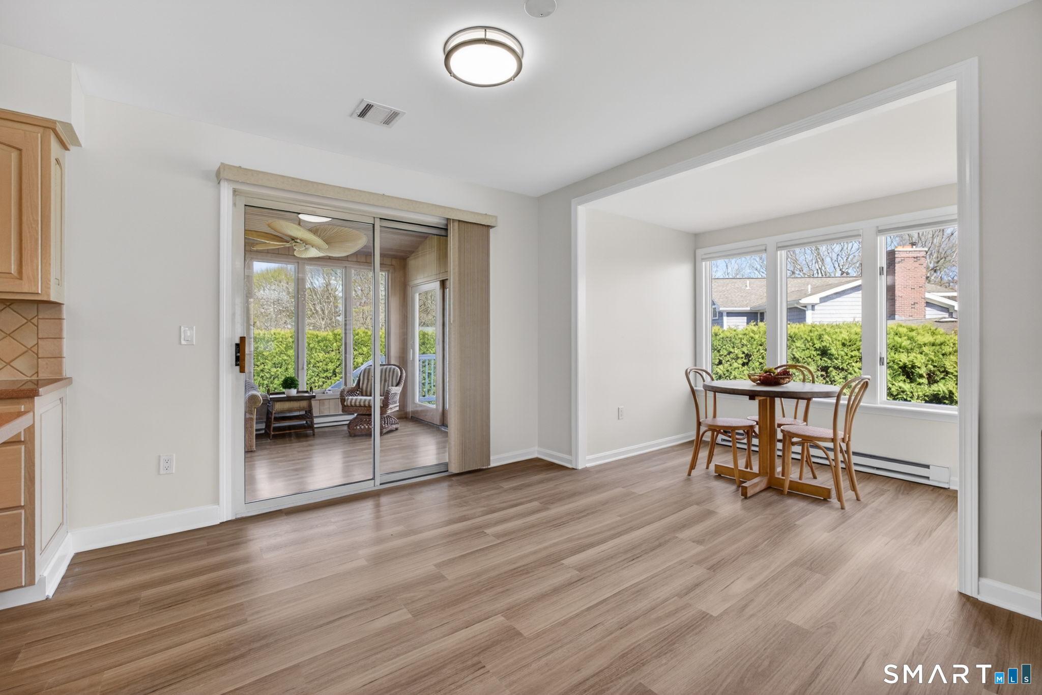 4 Fenwood Lane