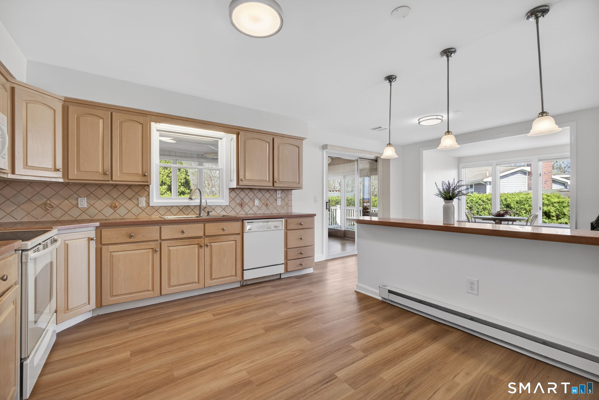 4 Fenwood Lane