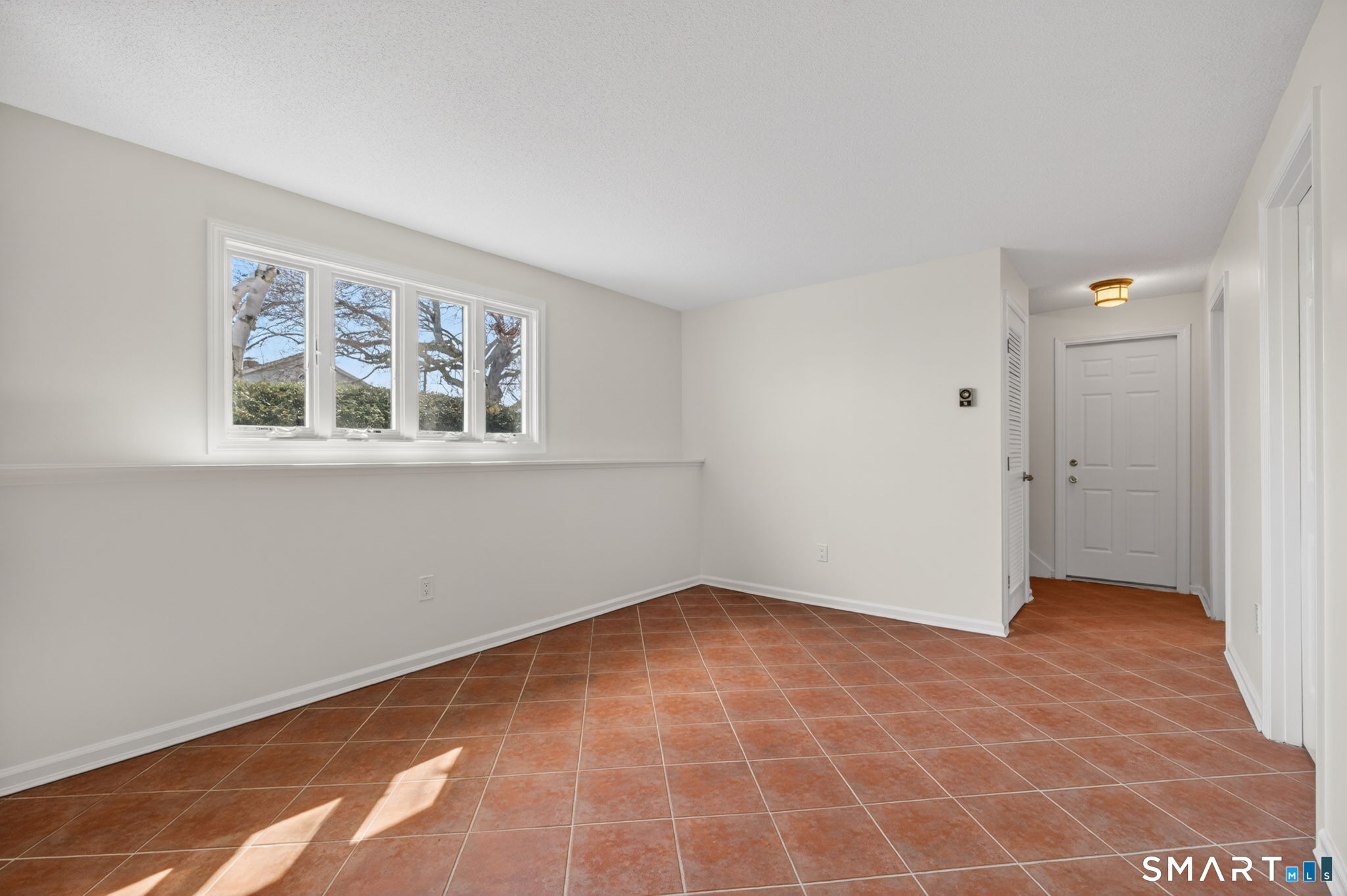 4 Fenwood Lane